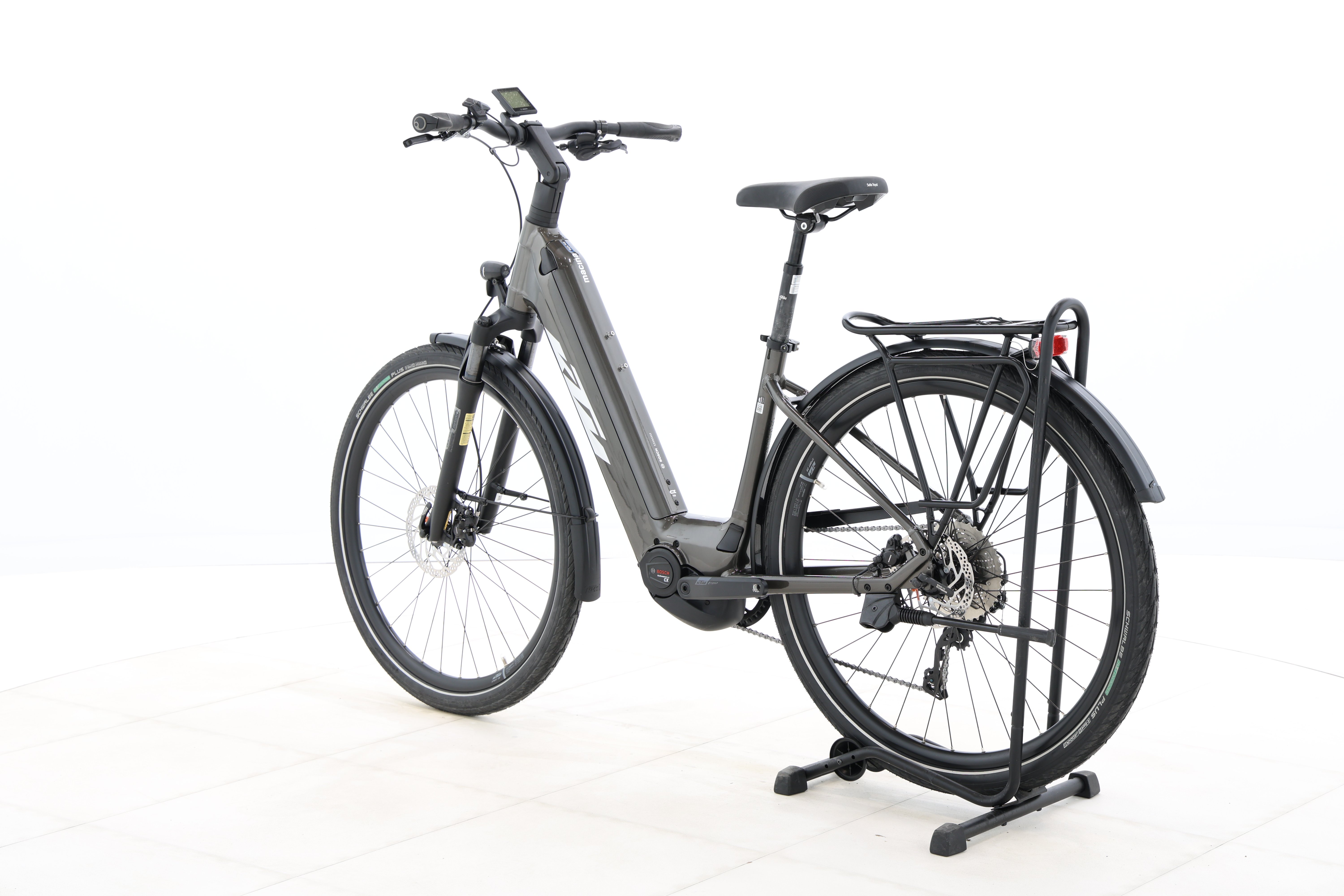 267f91ec-2c5a-440a-bdcc-06f63a41a471