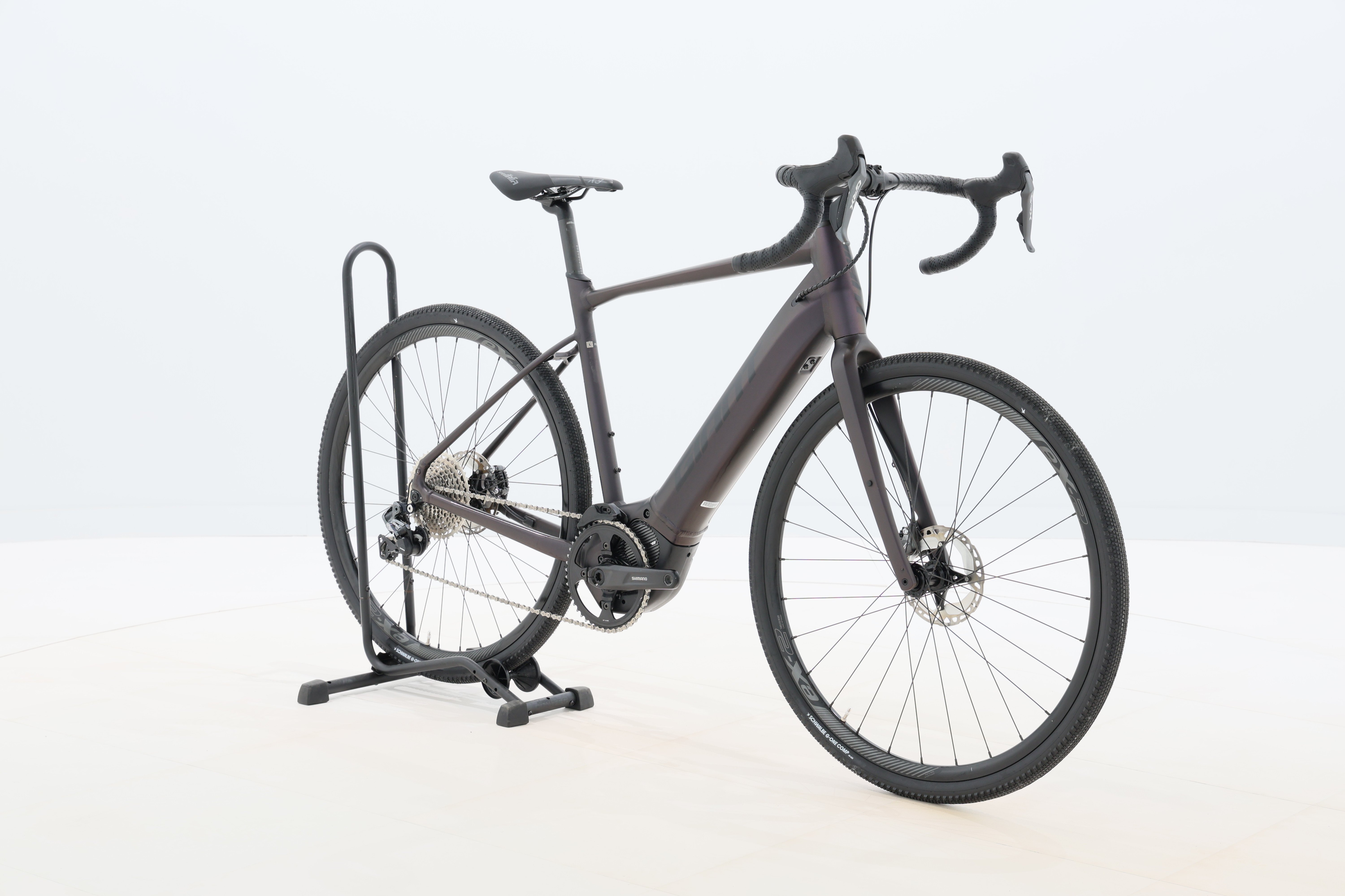 a2388e0b-5f97-4587-9859-913f4c9597bf