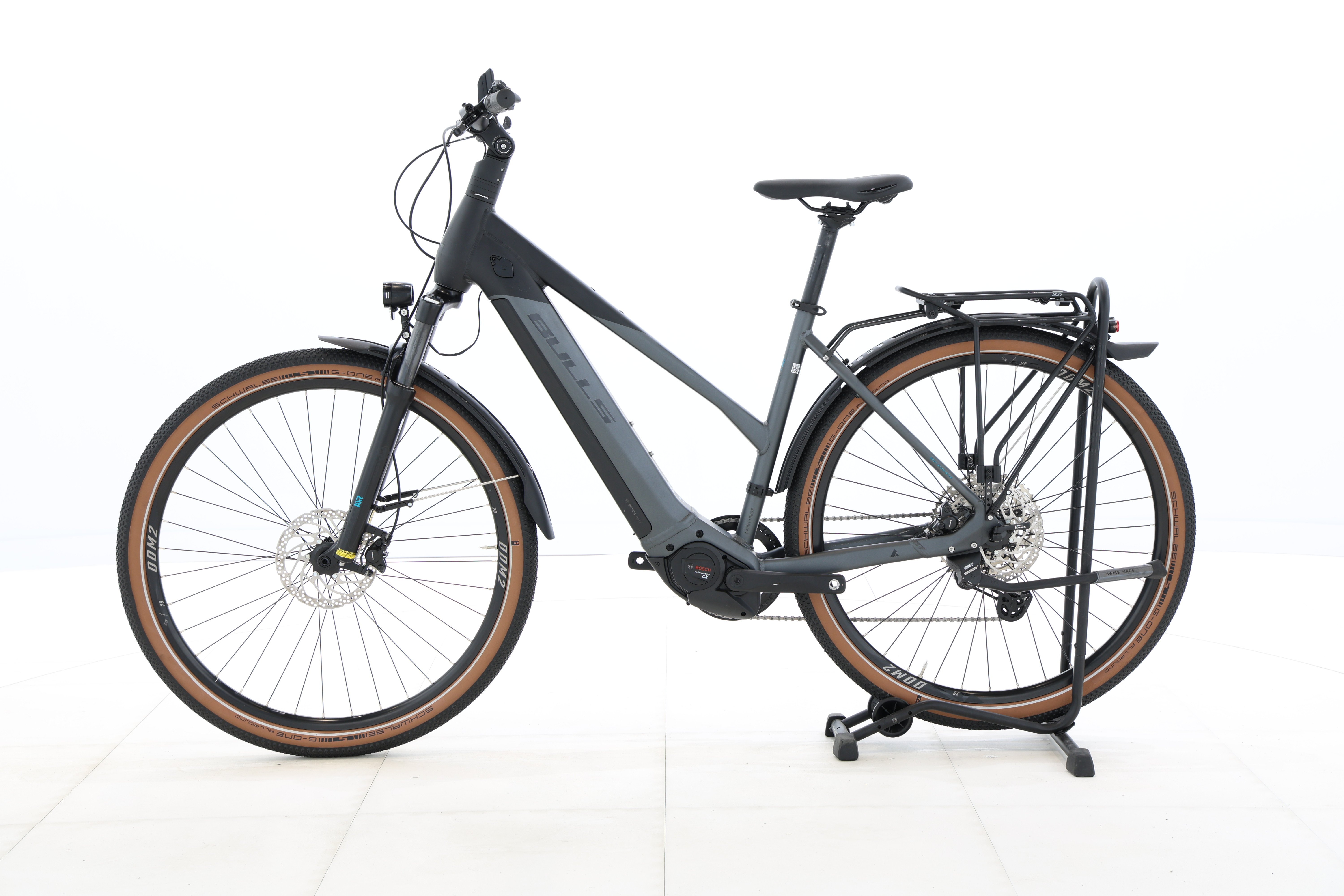 75b554b4-2dde-45bb-a028-10513de9a4f3