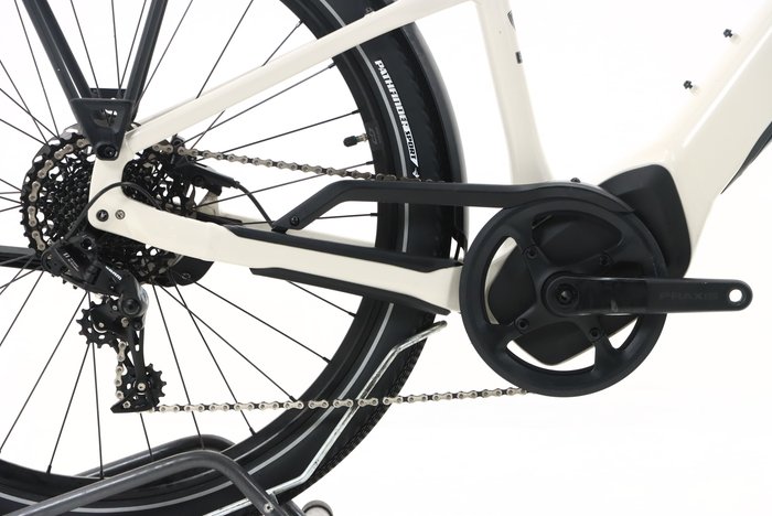 Specialized Turbo Vado 4.0 2023