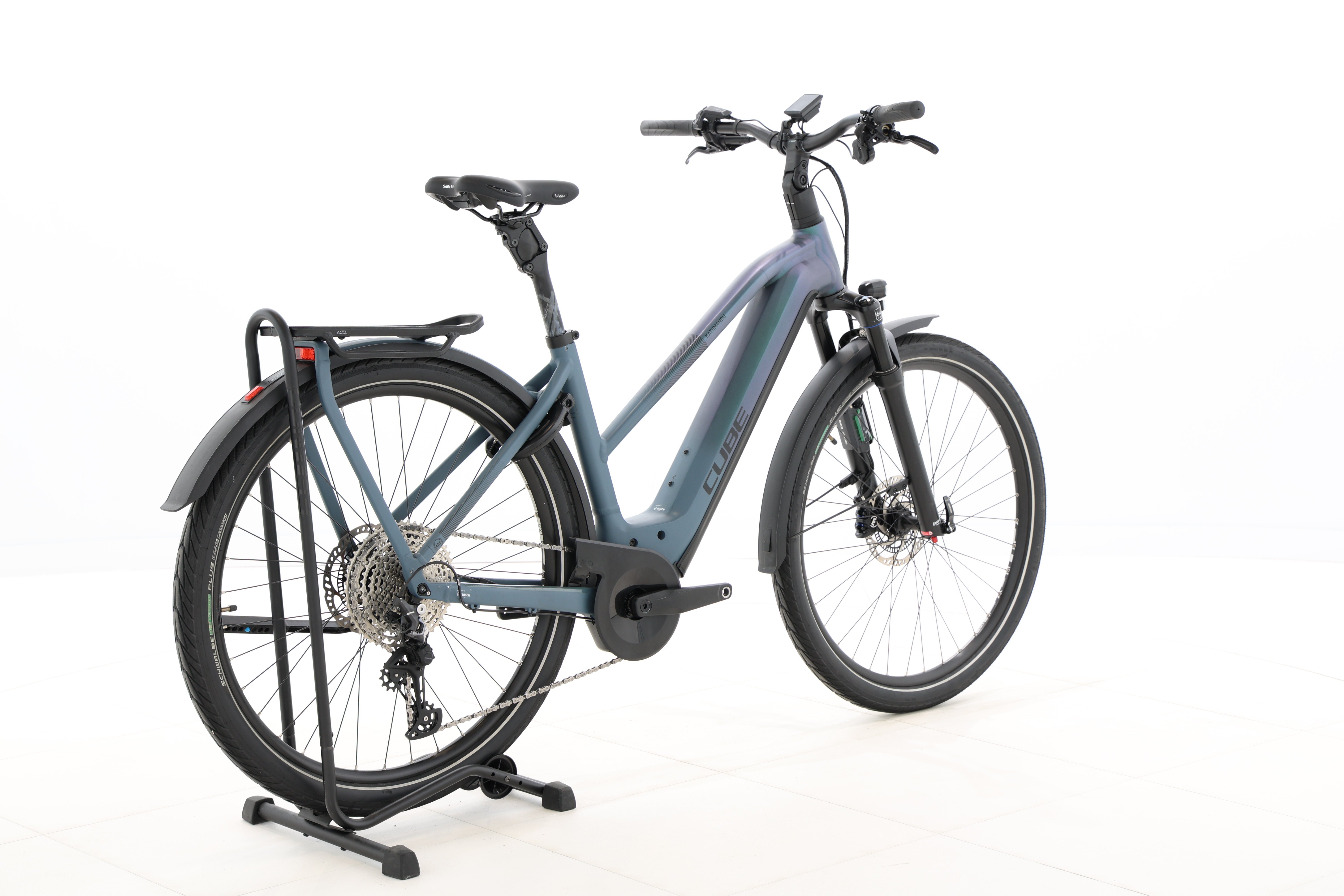 72c1c5c2-7aa2-4ed4-b52f-c3e77370e7fd