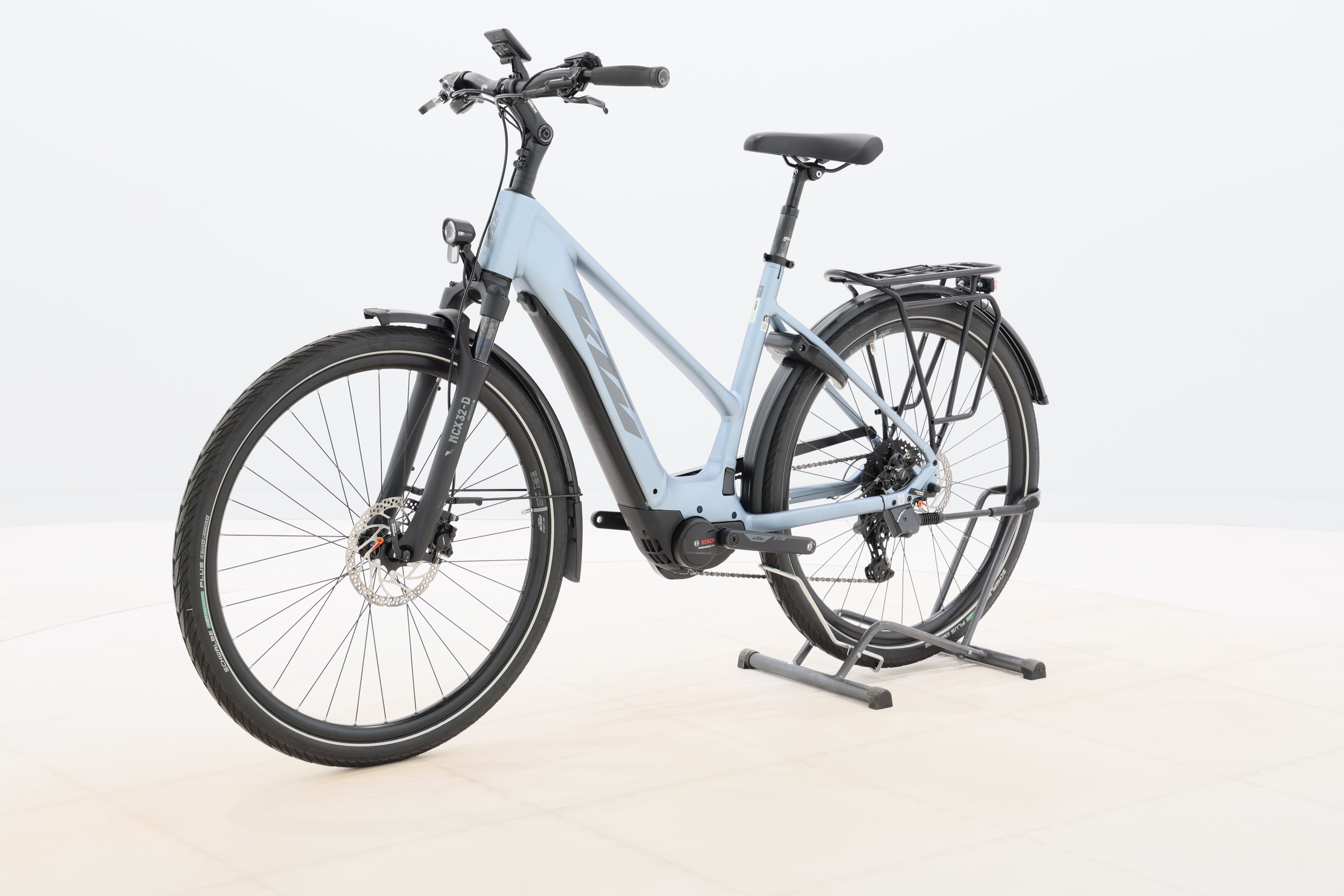 26eec878-c0d8-4f2c-9edc-9ab30fed203f