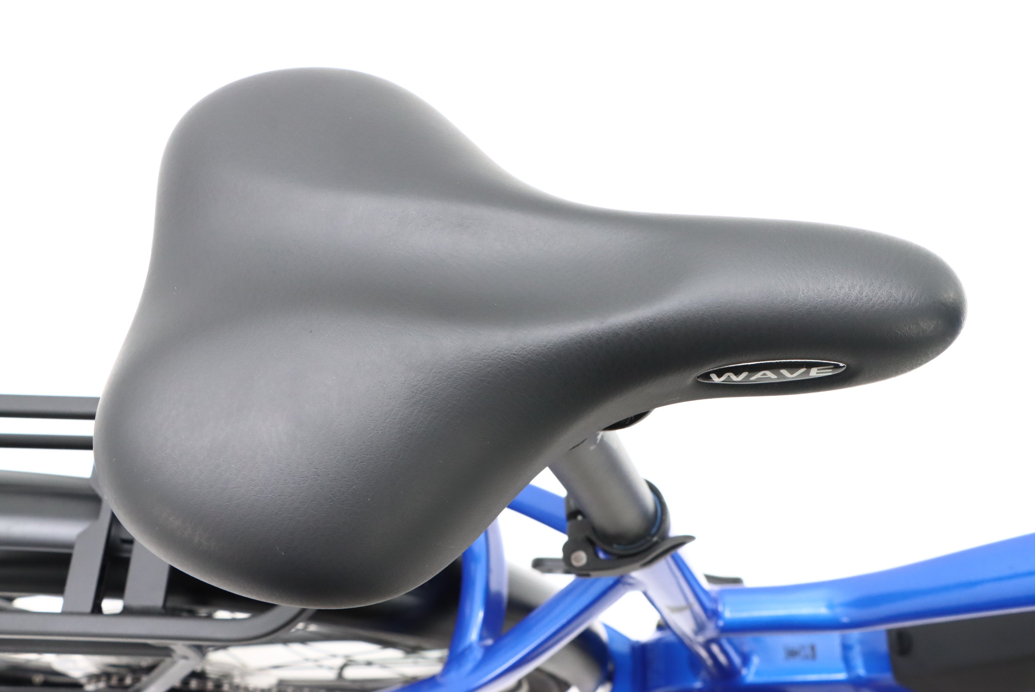 57c8d1b5-a8ae-48cd-aaa9-7ed1a9bac81b