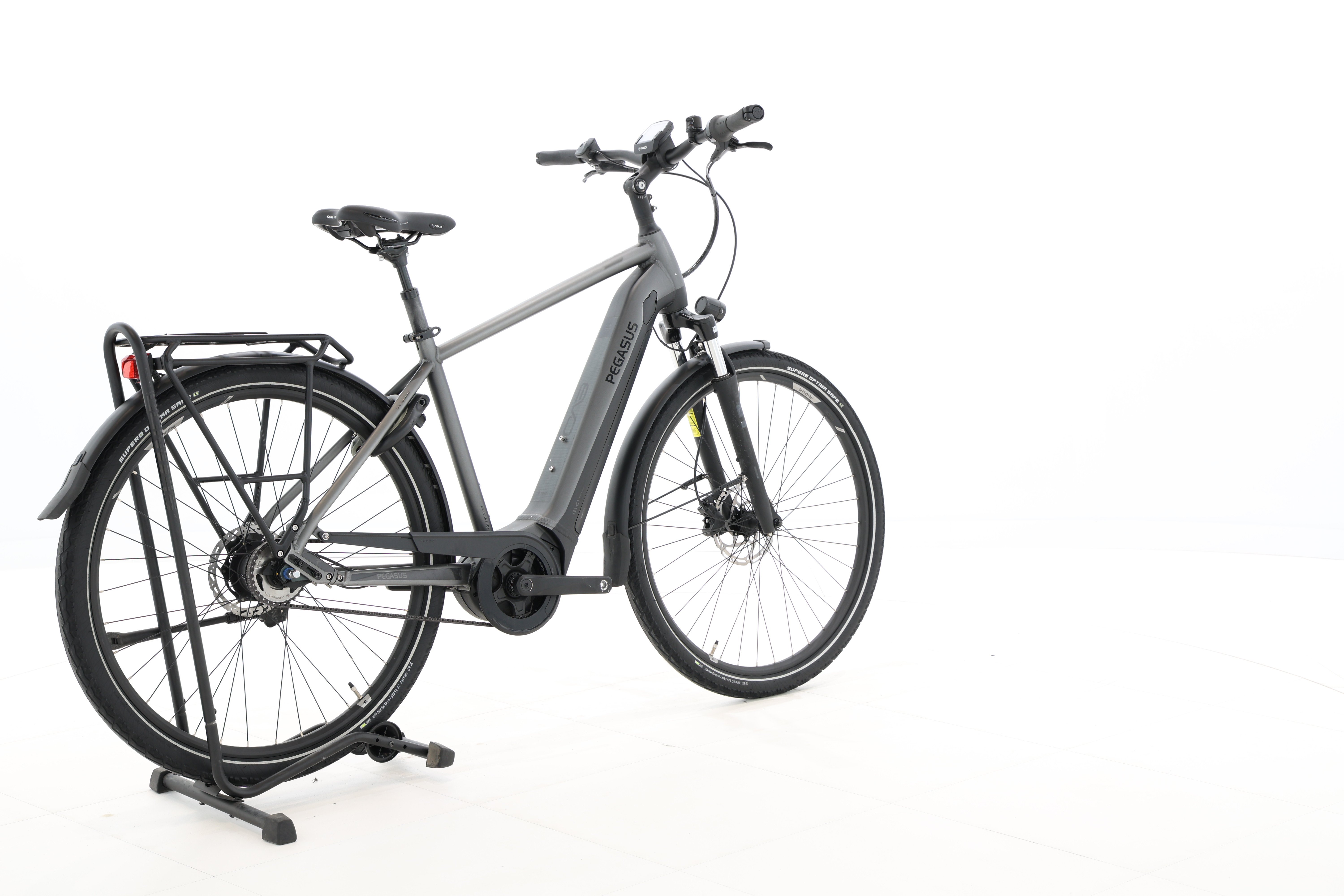 fff6e5c6-7105-4890-945e-71fc0397f401