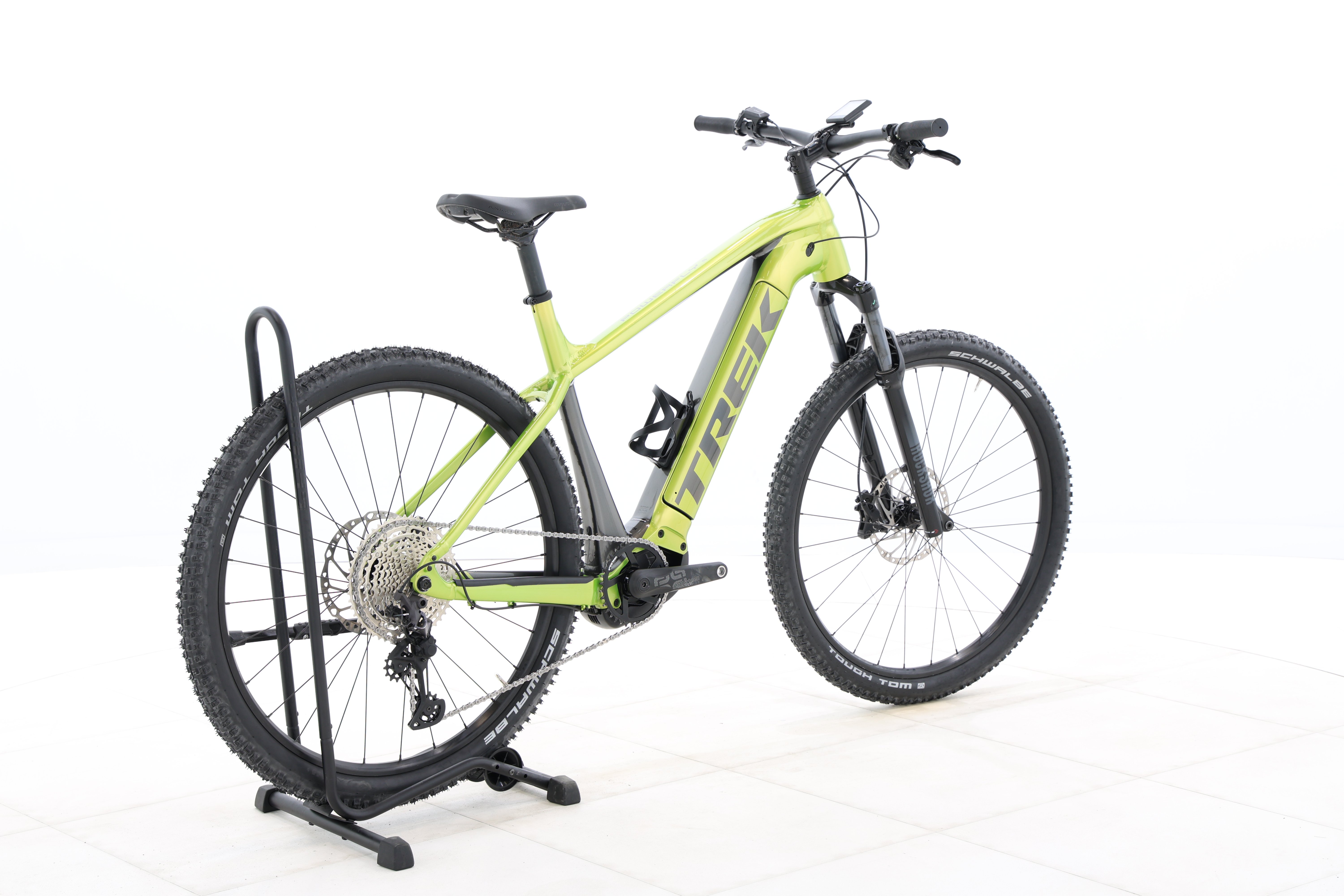 6880609c-5f34-4547-997a-357fcdca074d