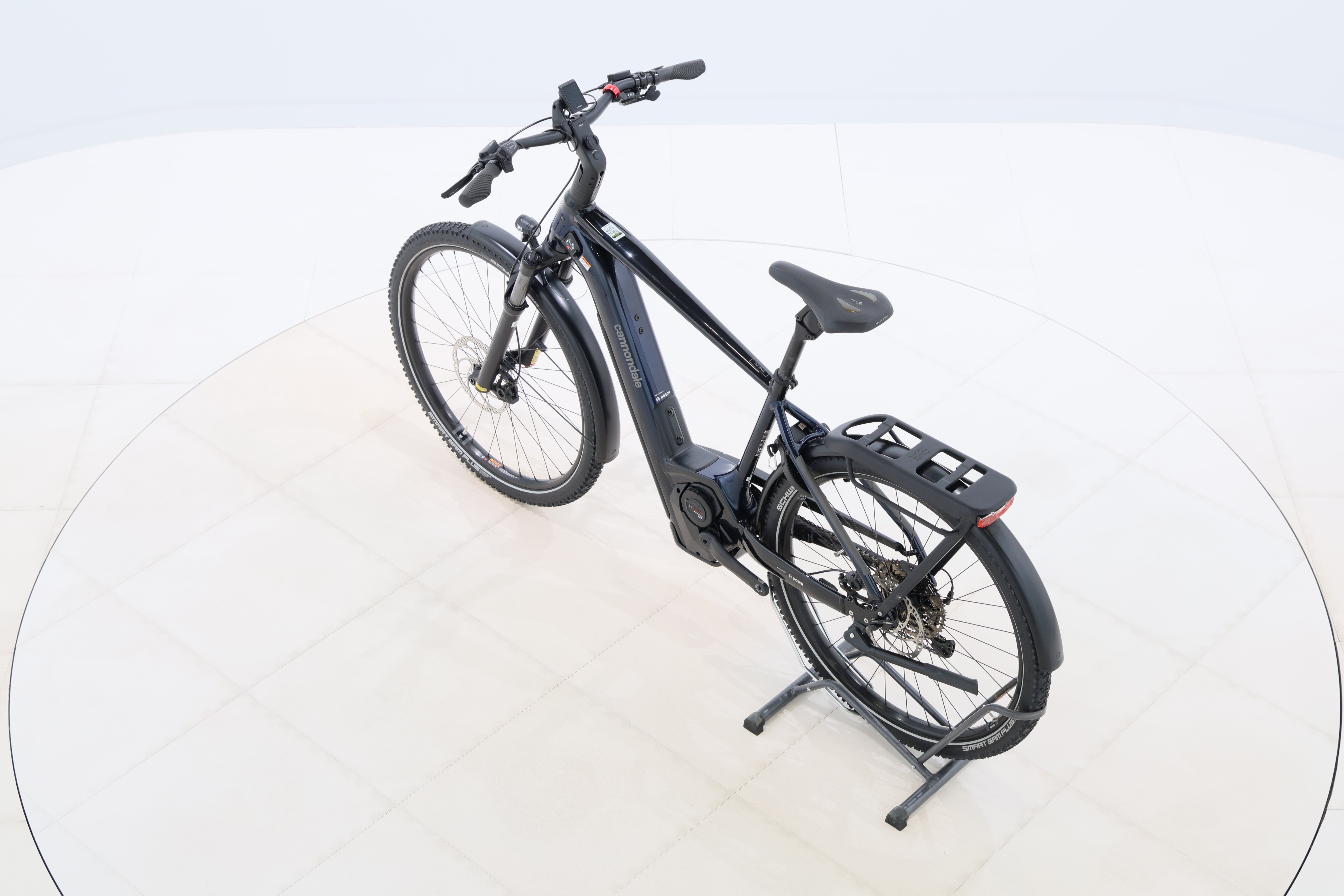 5c35e136-5220-4dd6-b1dd-587bac641d40