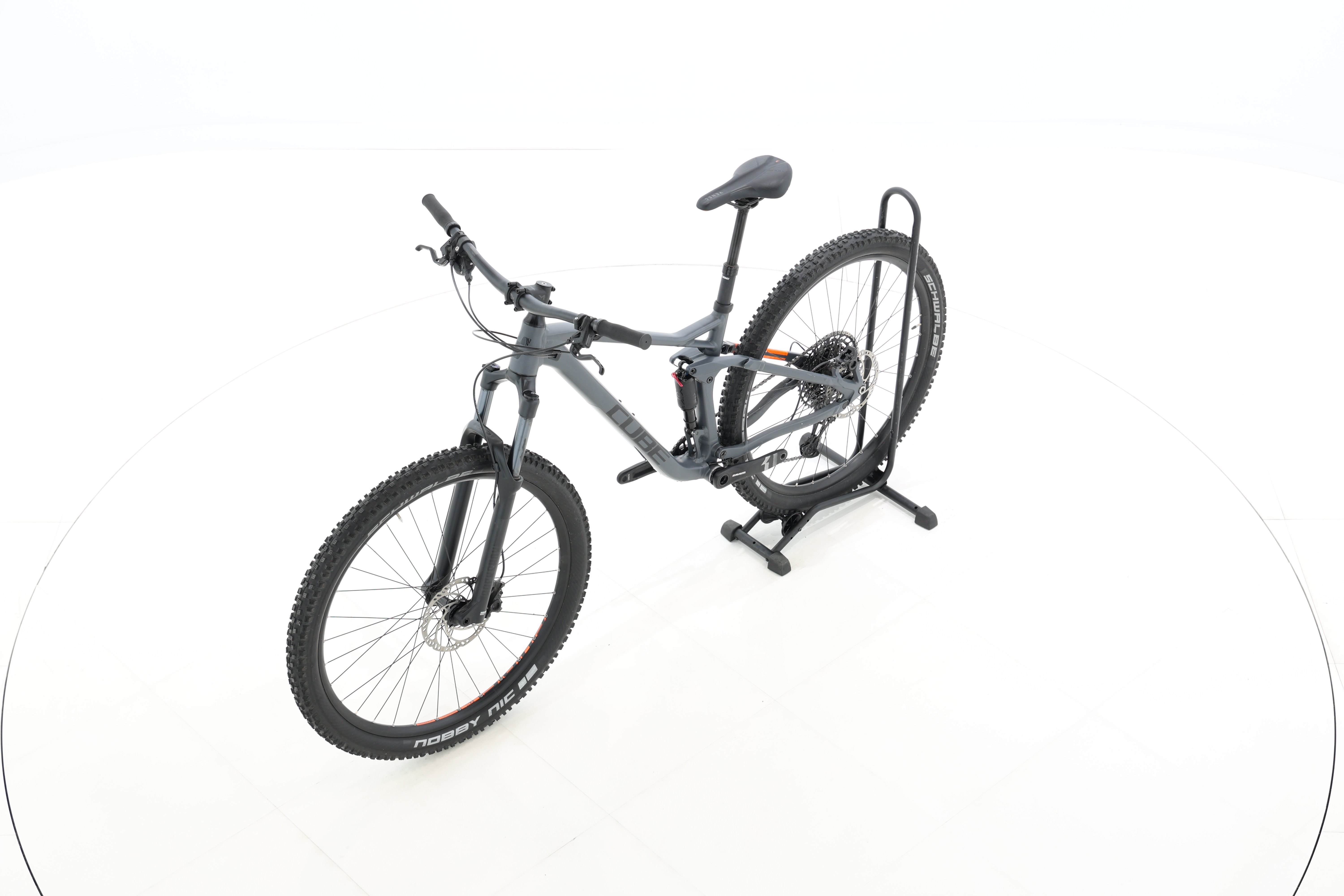 4afb450d-7214-4b64-a551-d5db88289974