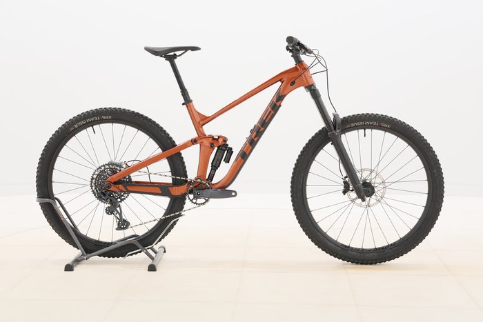 Trek SLASH 8 GEN 5 2023