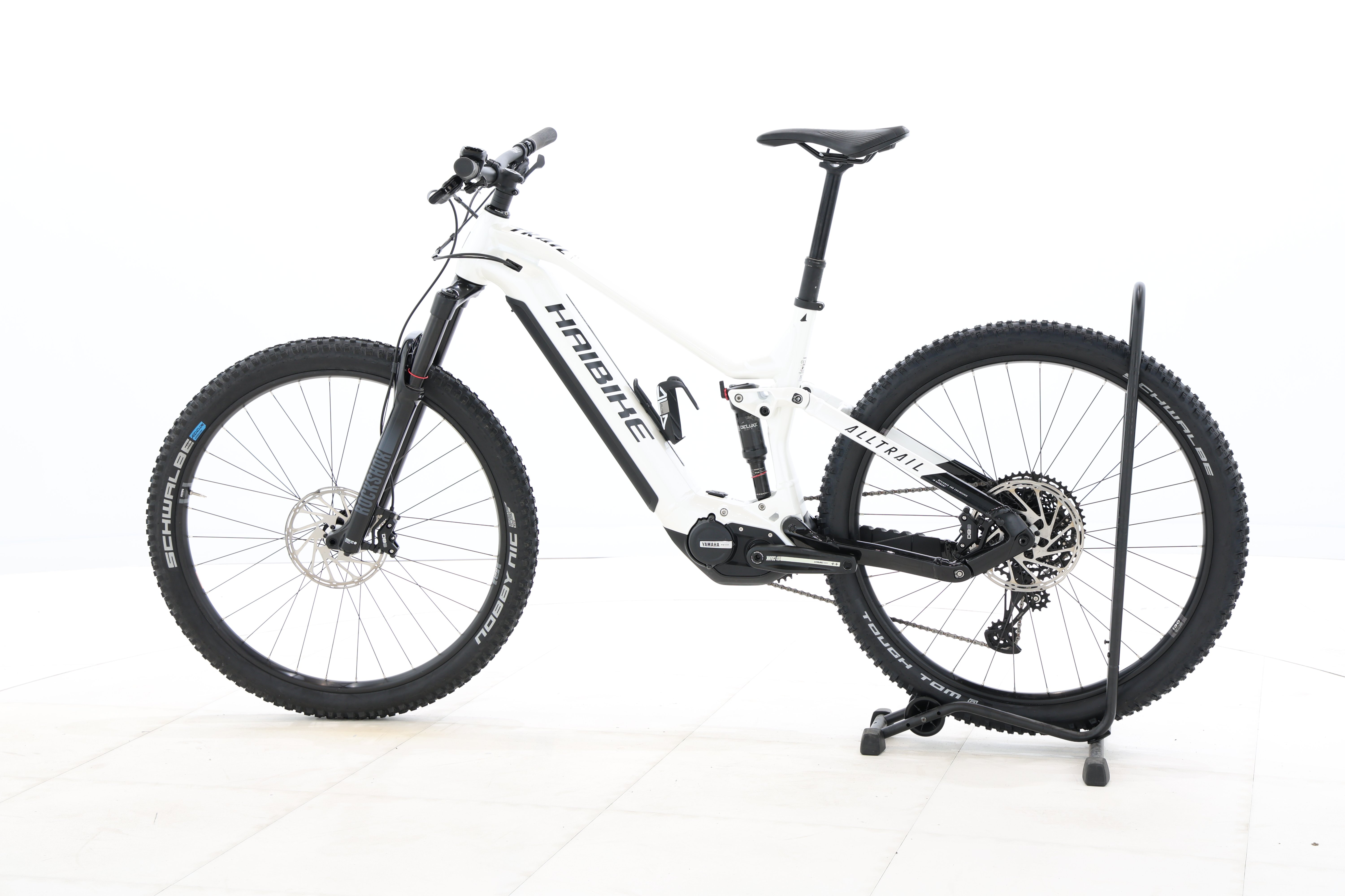 80f7c528-12a5-4a38-a841-362f747ea674