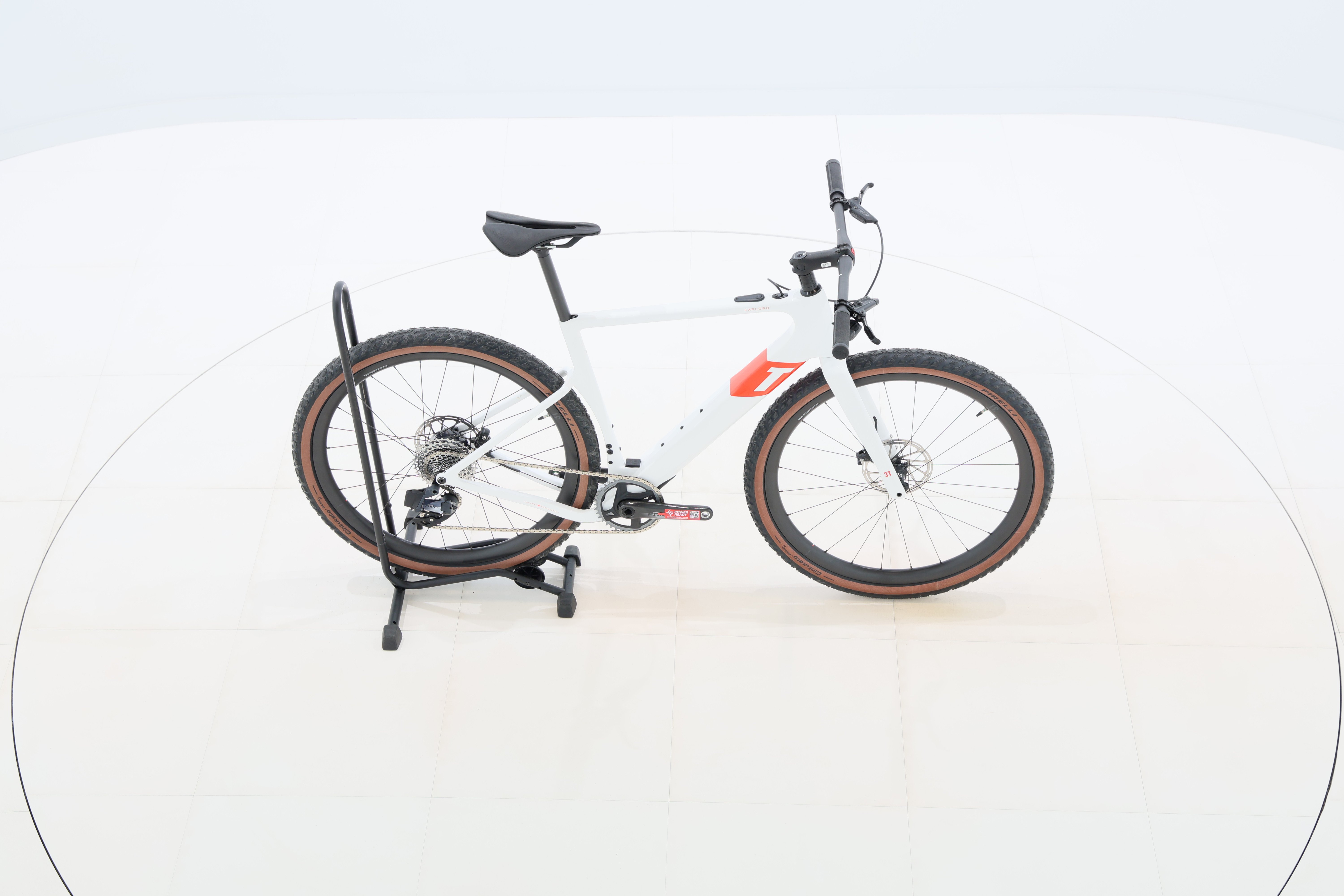 a564d75d-9408-4be7-b869-830b69390690