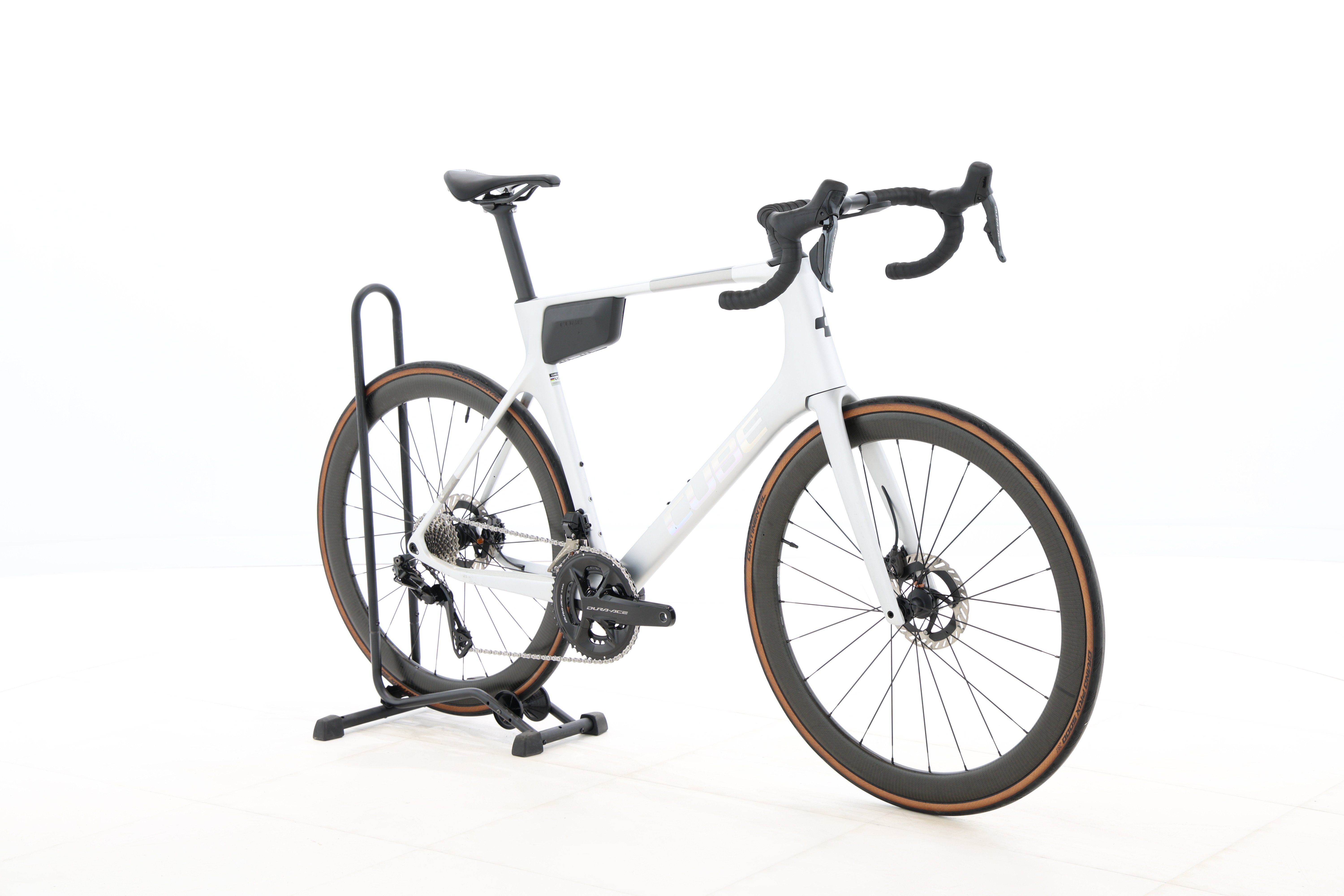 e65f9c36-f20c-4645-8f36-4f2bbbdc8d62