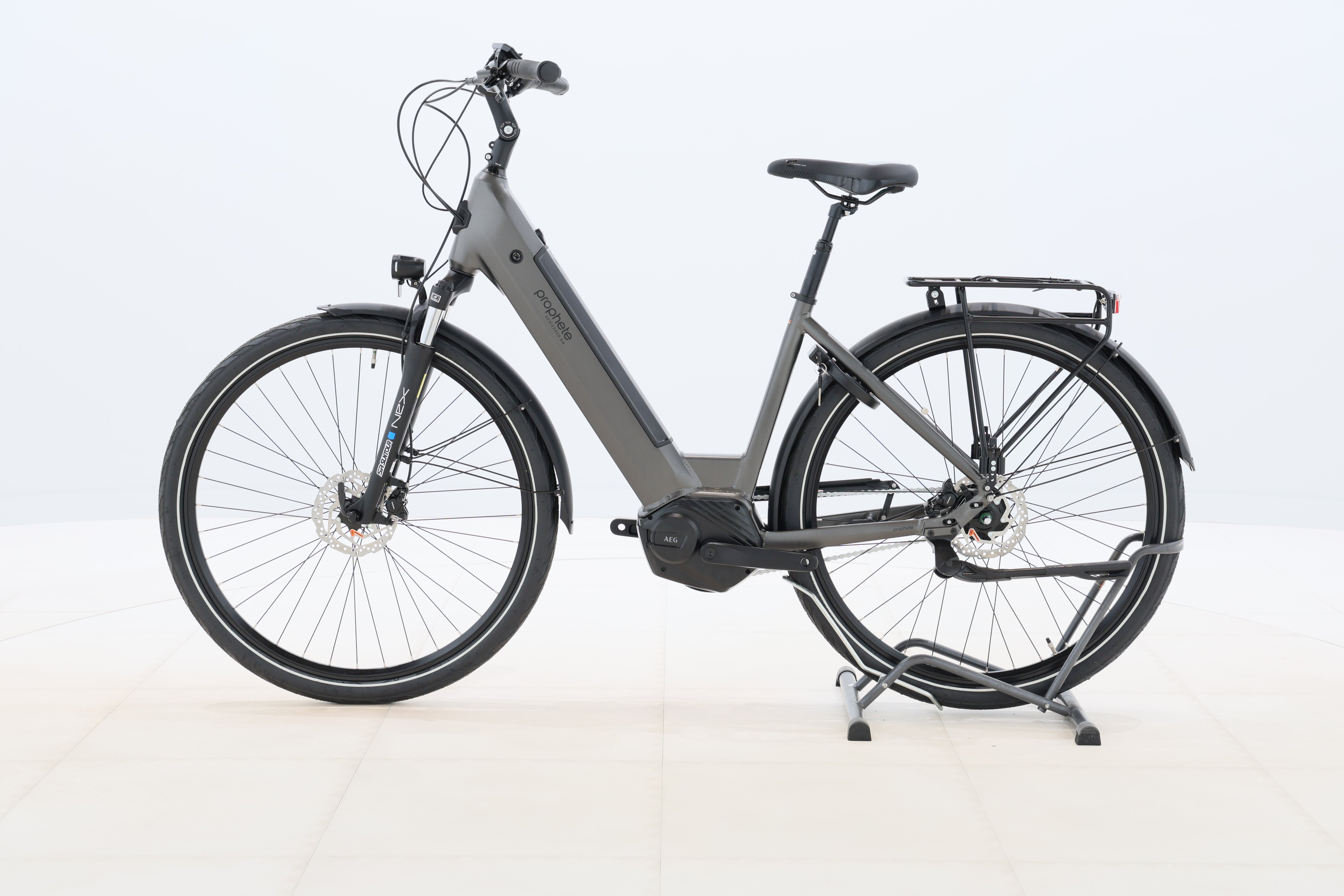 b36d5e9e-94ce-4bb0-a0e8-d0e7c8b85eba