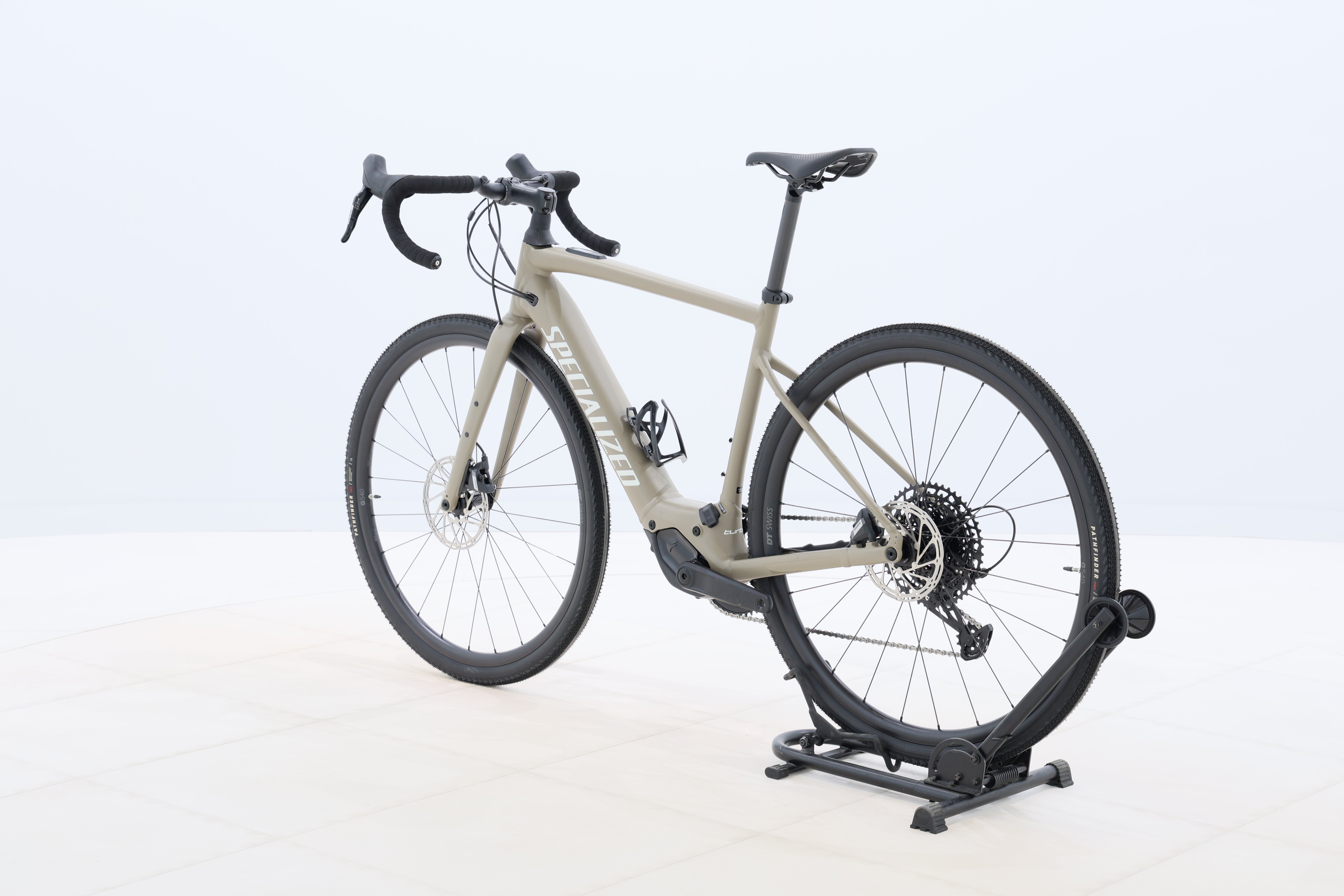 006e44b4-e08c-4c07-9826-ca2a830fe229