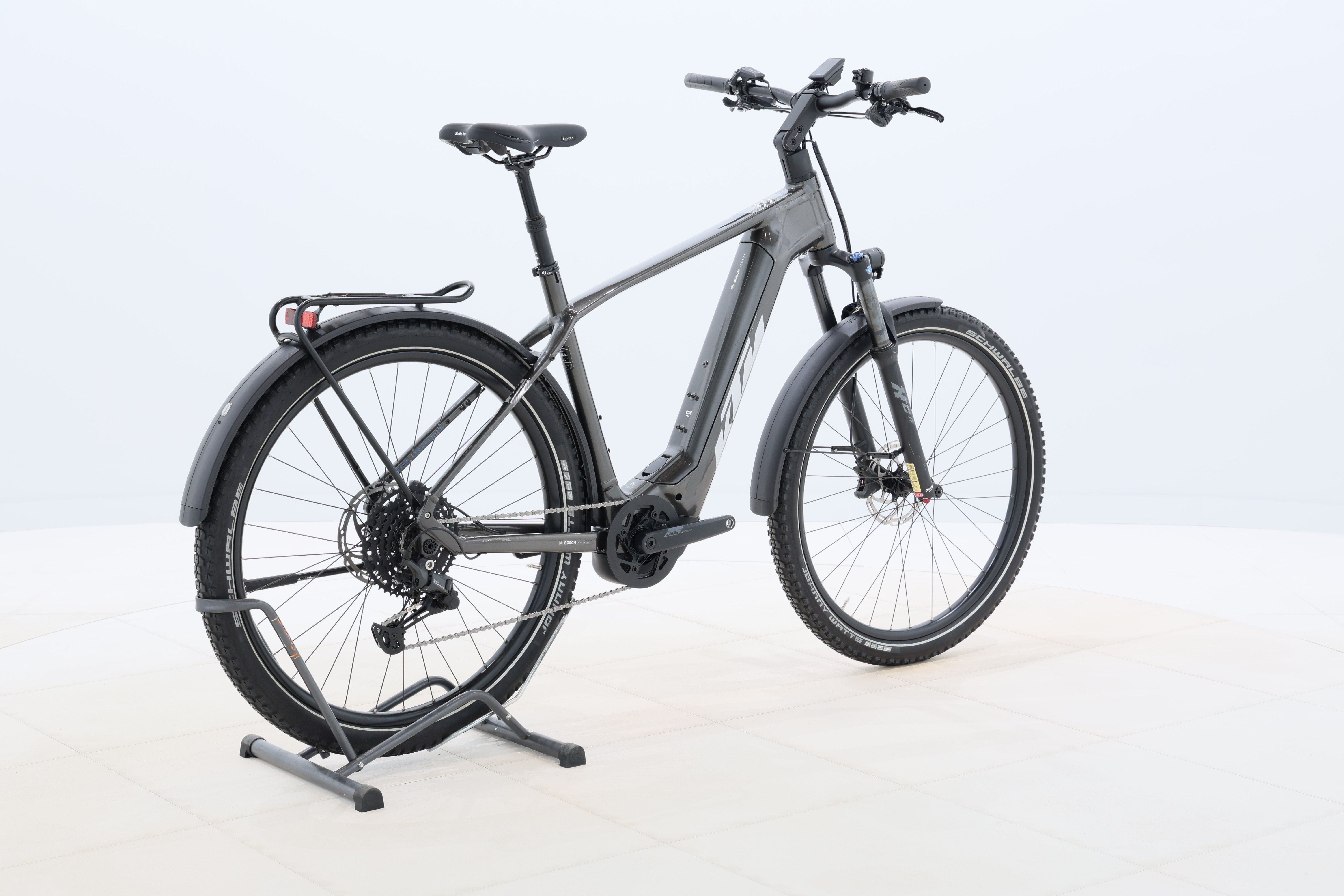 a0f8e1da-e49f-4cf5-be2f-53958e638786