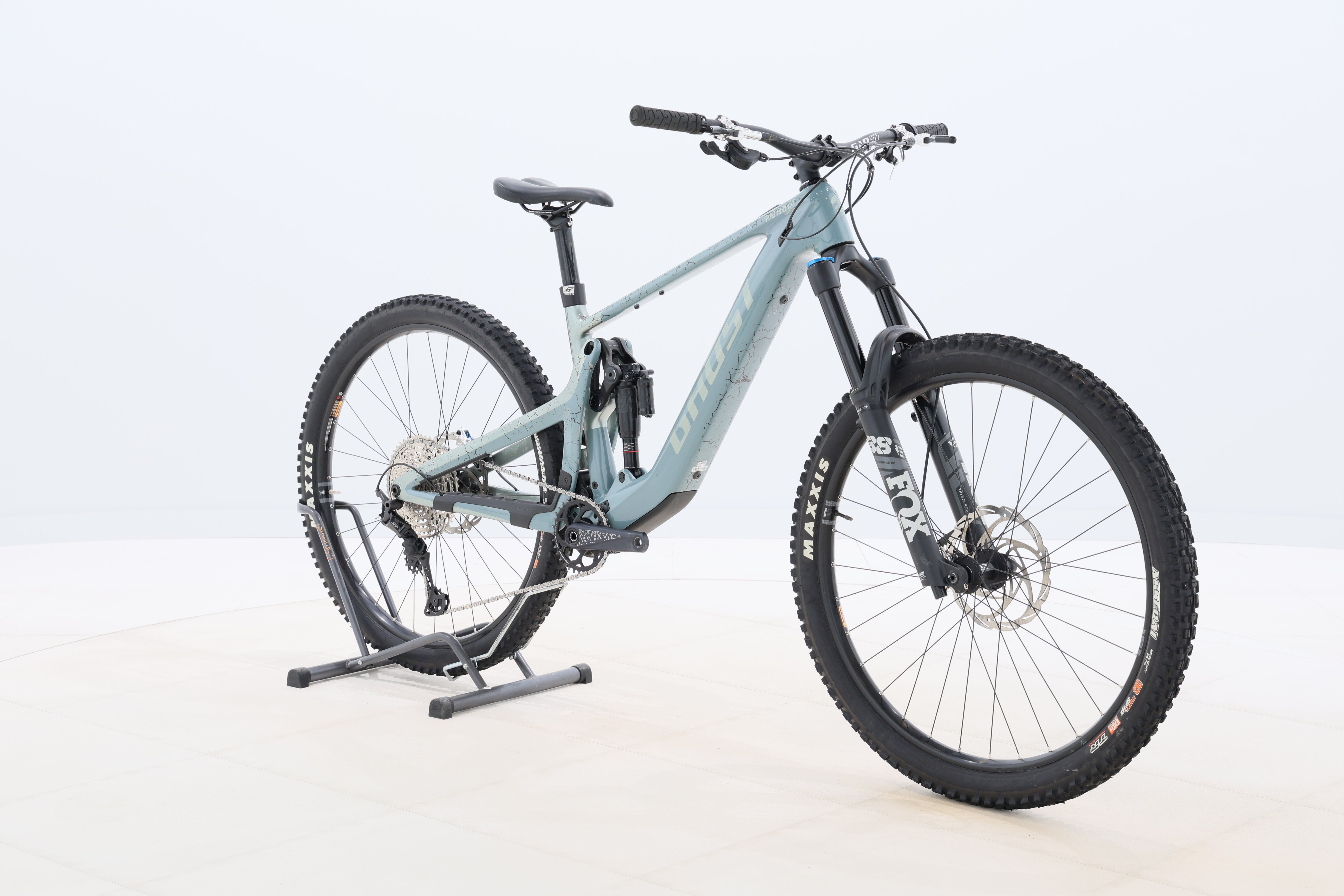 46df9547-4d76-4f41-bed2-a5d84913128c