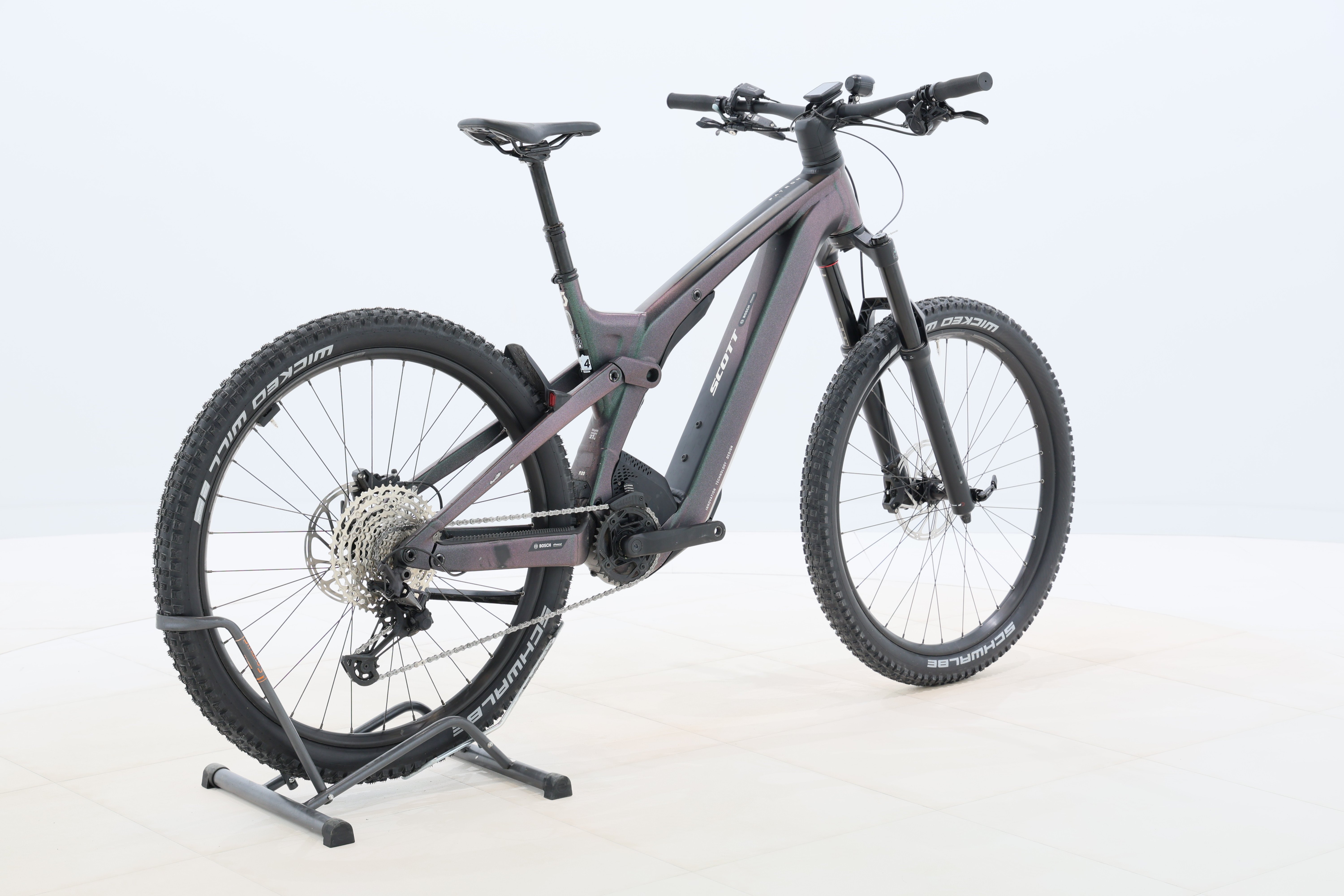 ac2bcfce-e622-4175-bef9-227e72e2a756