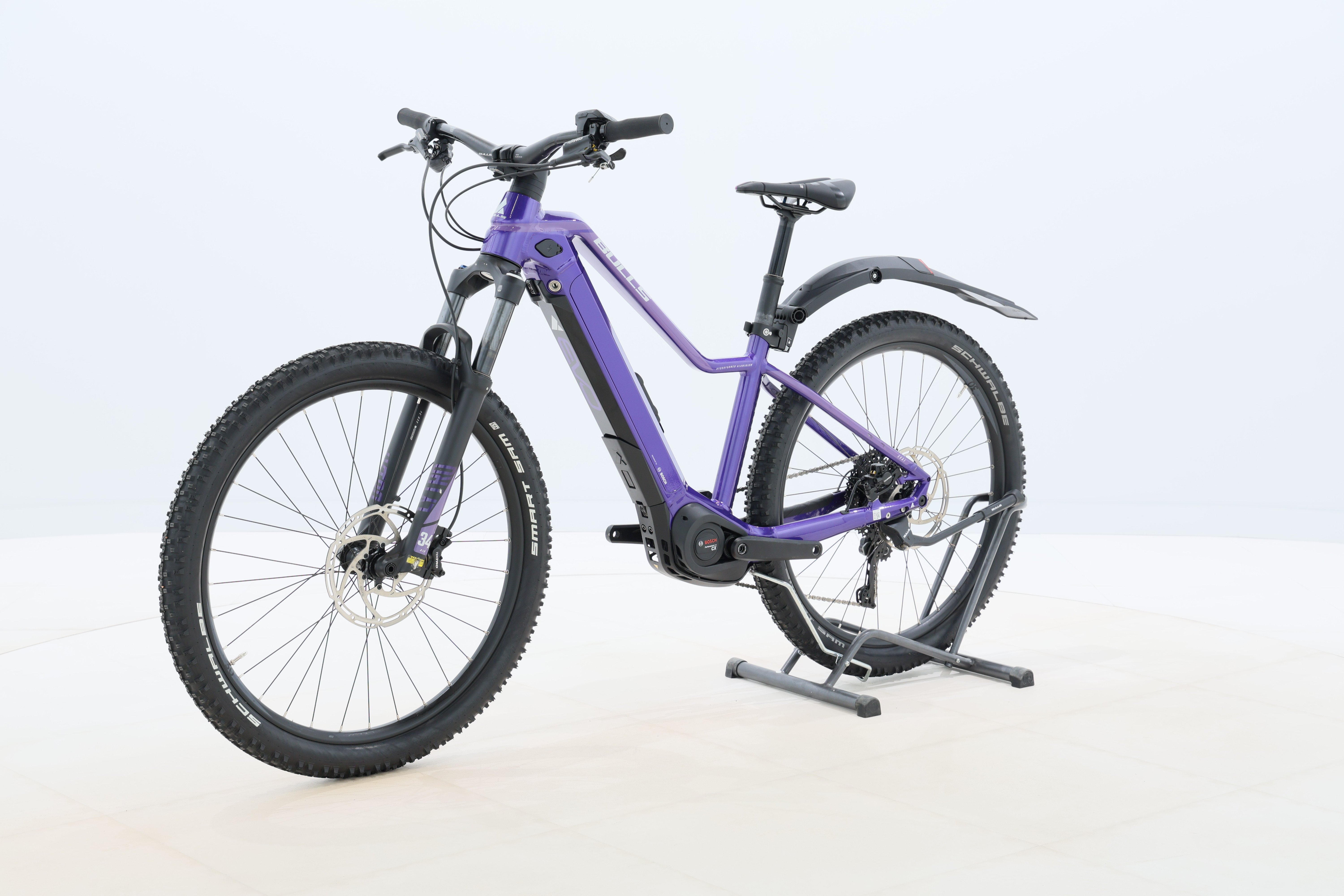 ae80dba2-3adc-4ed2-b225-3cde5d16e397