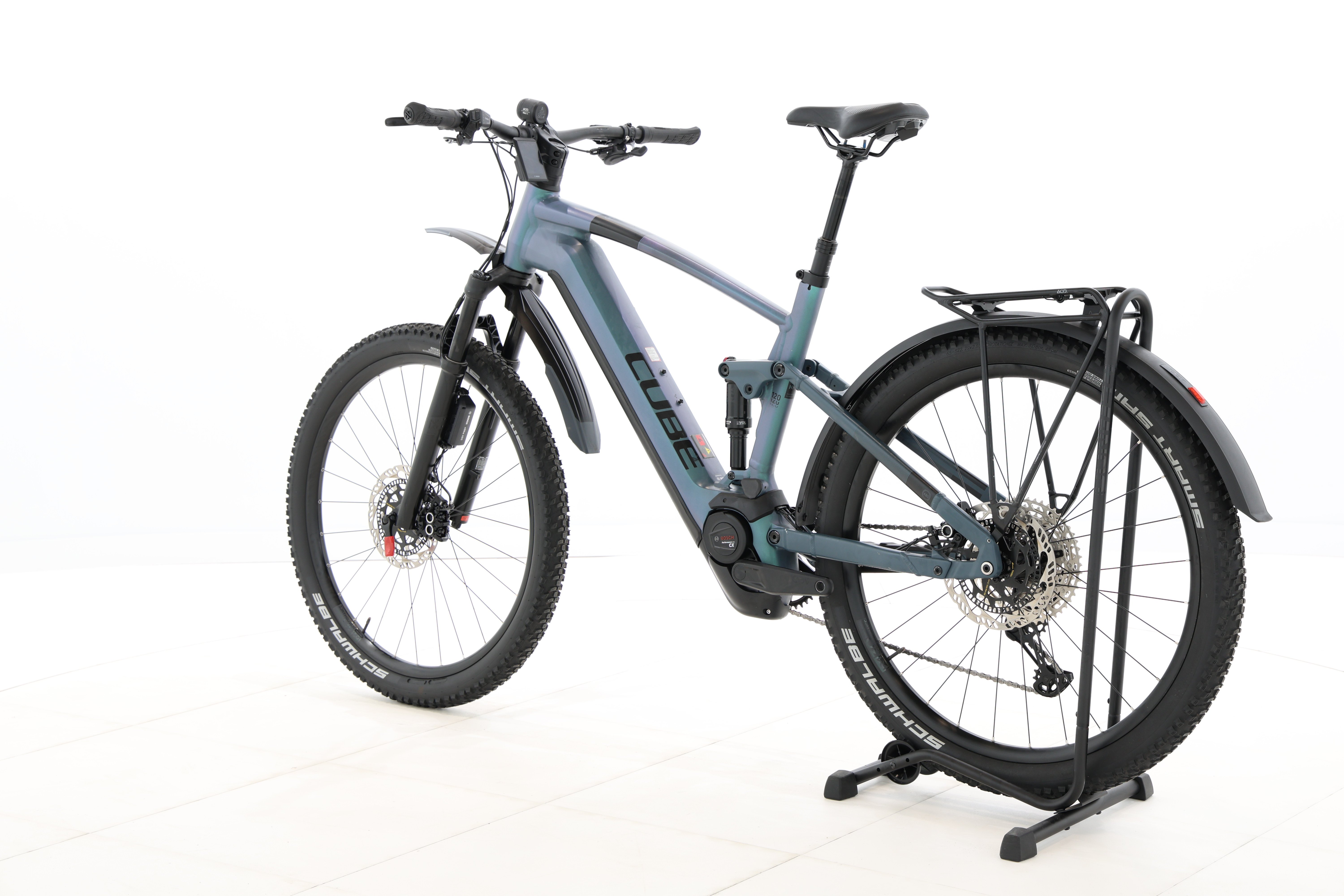 8d6ce900-b8b6-4651-bc05-9de03da33c7c