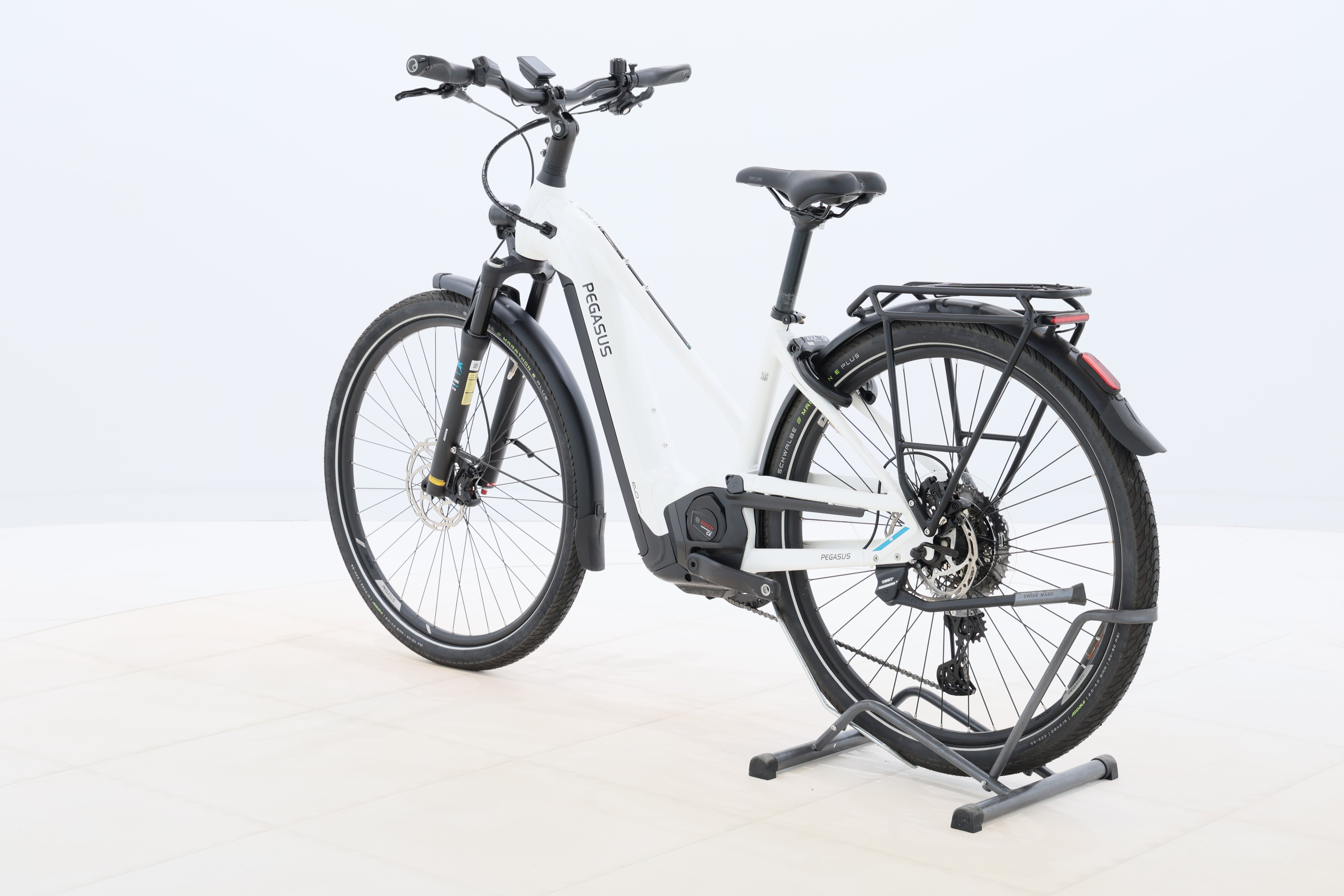 2fc72084-0750-4fa8-8371-2d4abff0a5c5