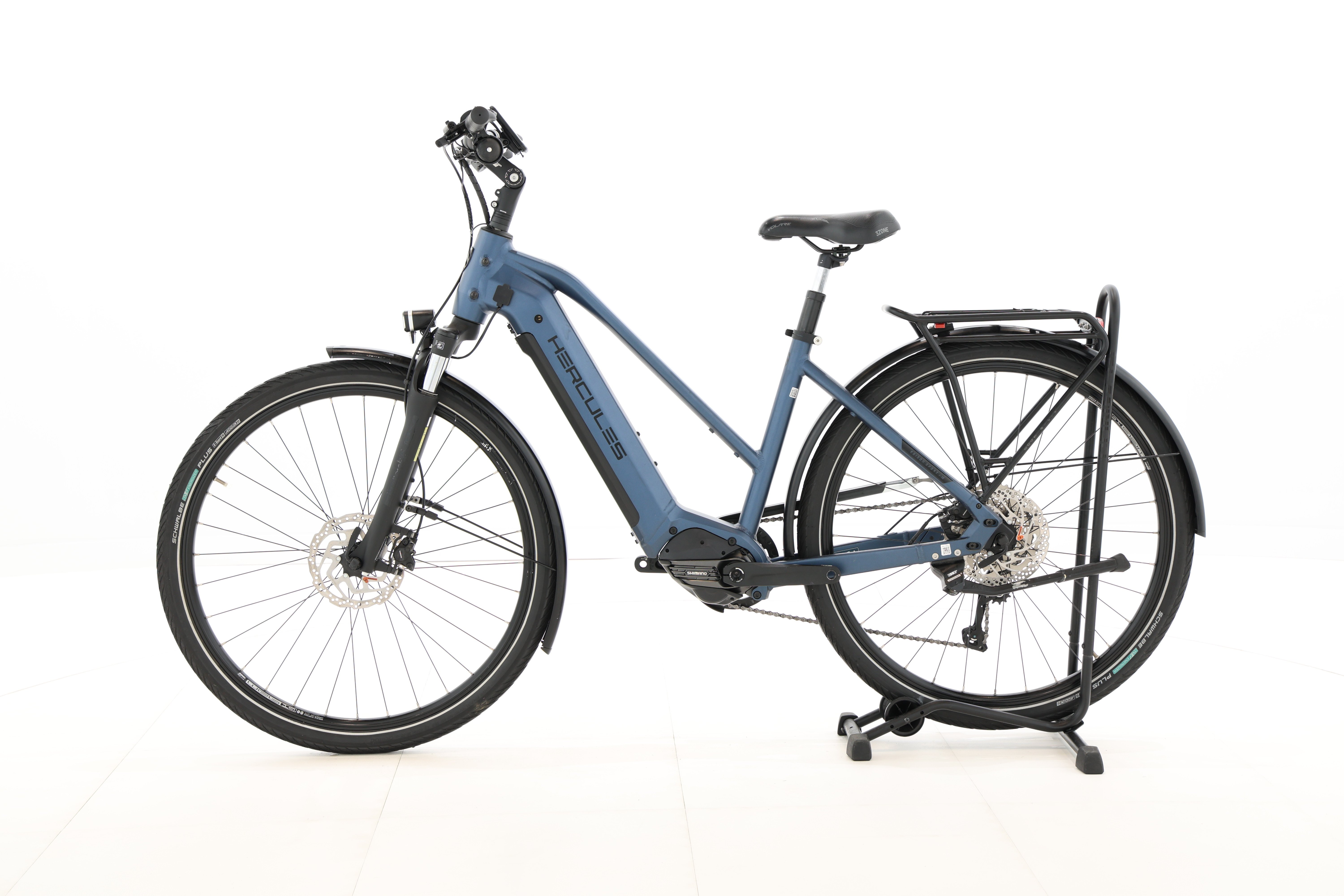 f25c8f5e-6a0e-4efa-95c2-e3bbeb72f853