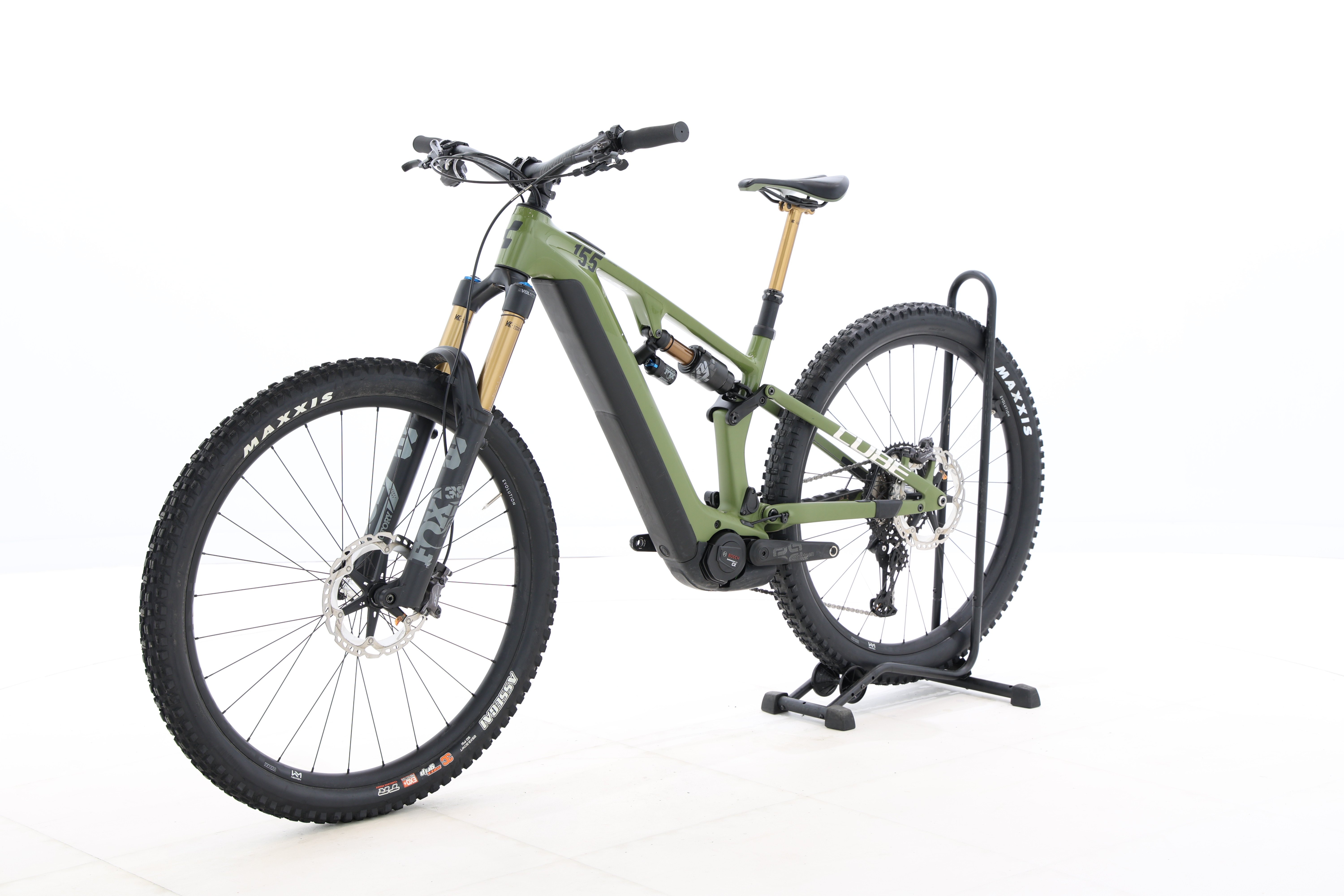 faba9e07-635d-4d68-a194-fb496f4c794e