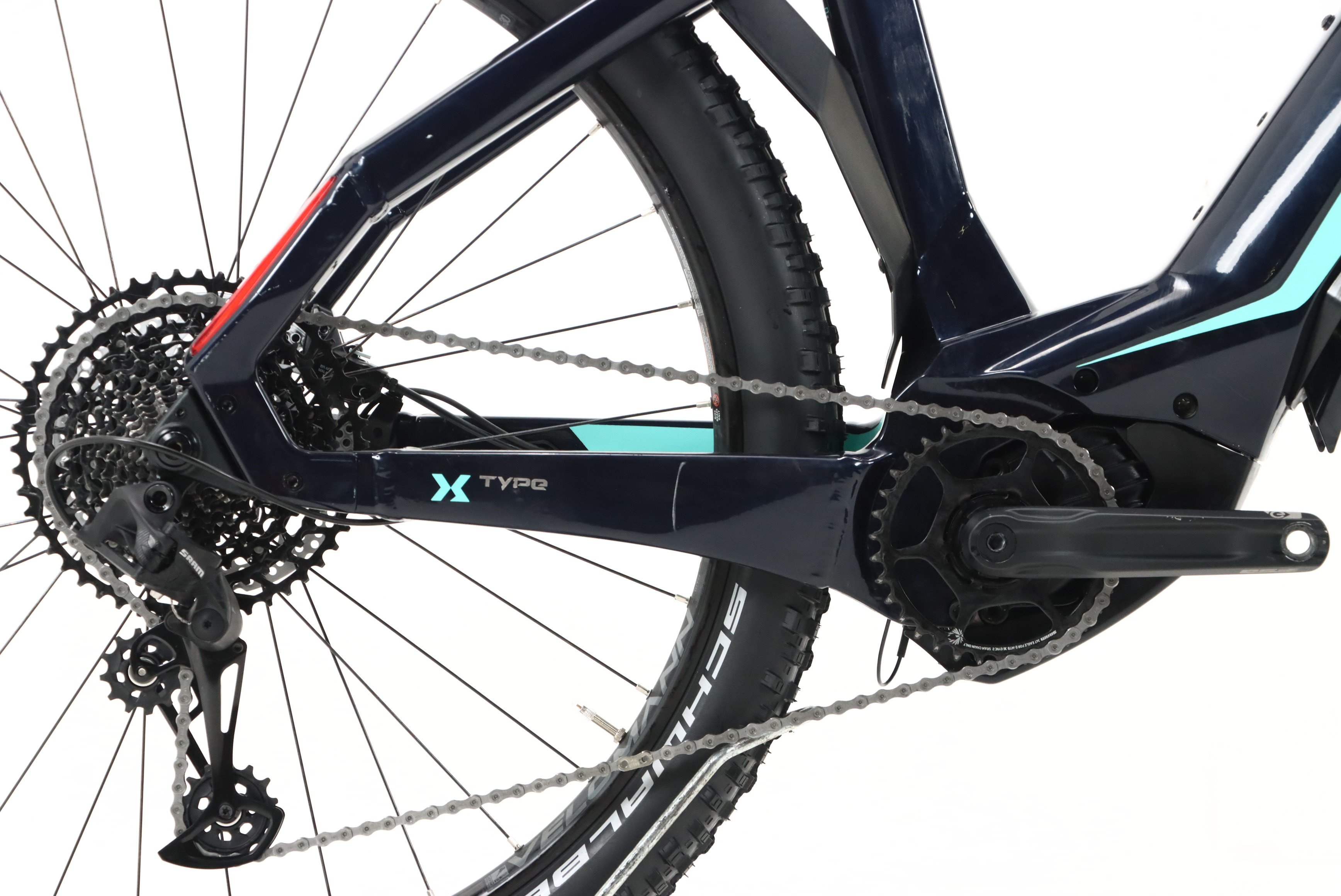 c6a8d1e3-46df-462e-a585-a935aed6328b