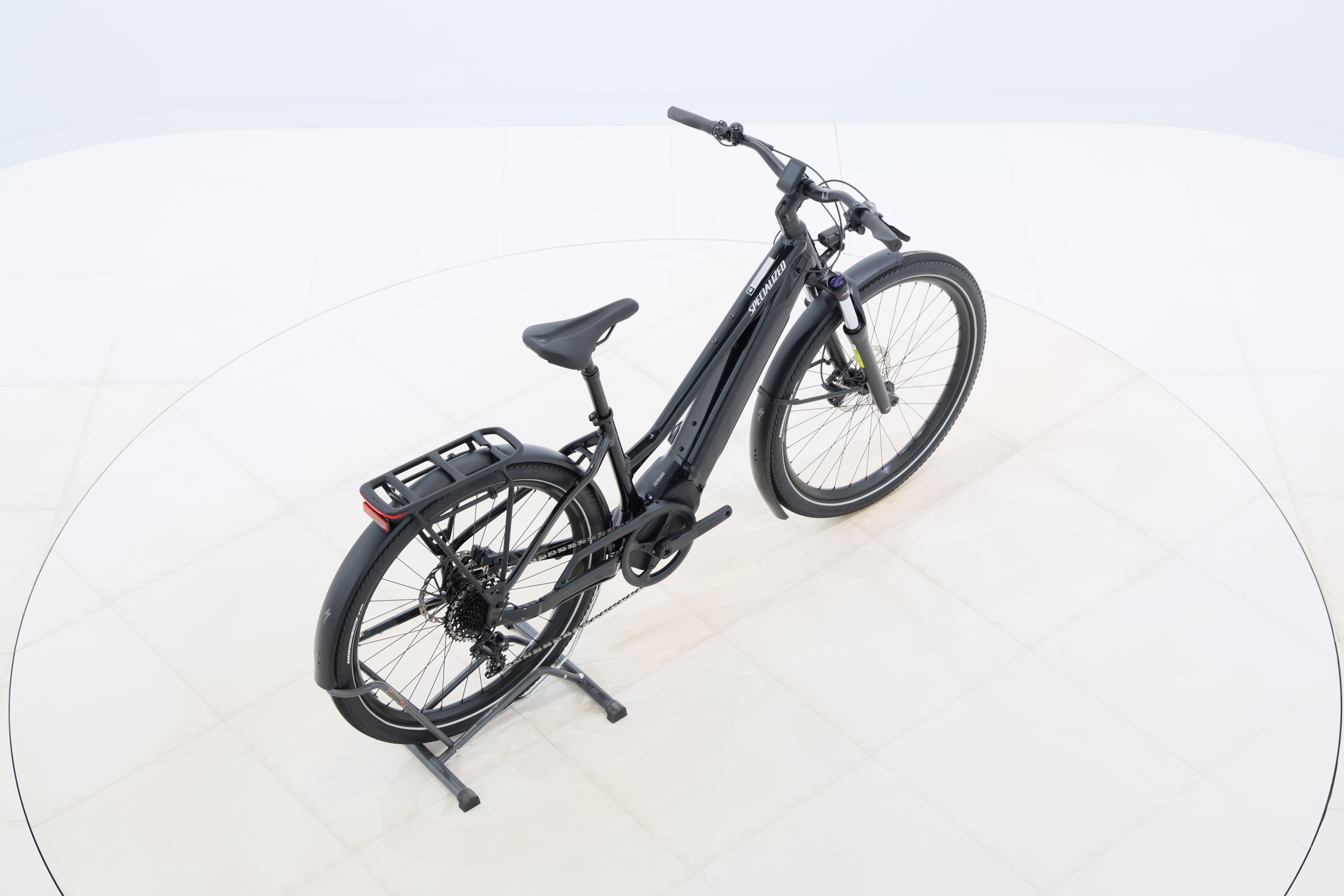 da276618-2891-434b-8c45-7c8fed098cd5