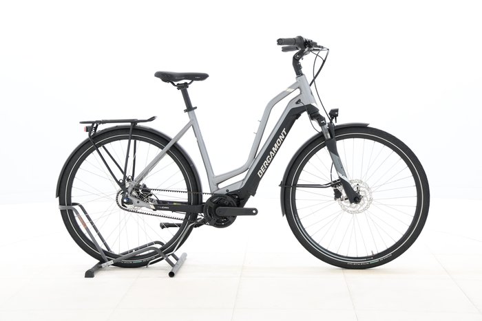 Bergamont E-HORIZON ELITE BELT 2021