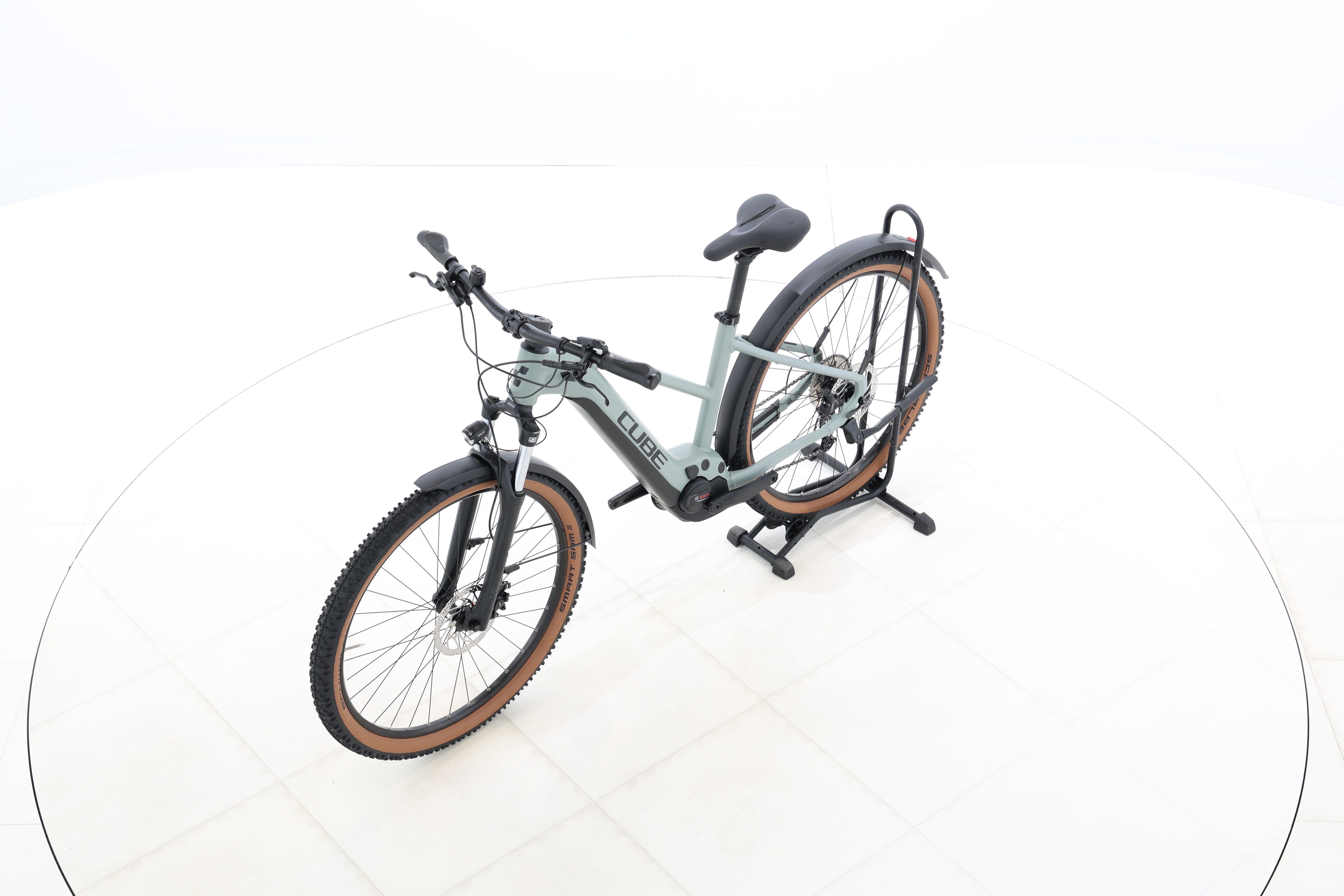 3e2e9339-358e-45e1-a5fa-437ba5660011