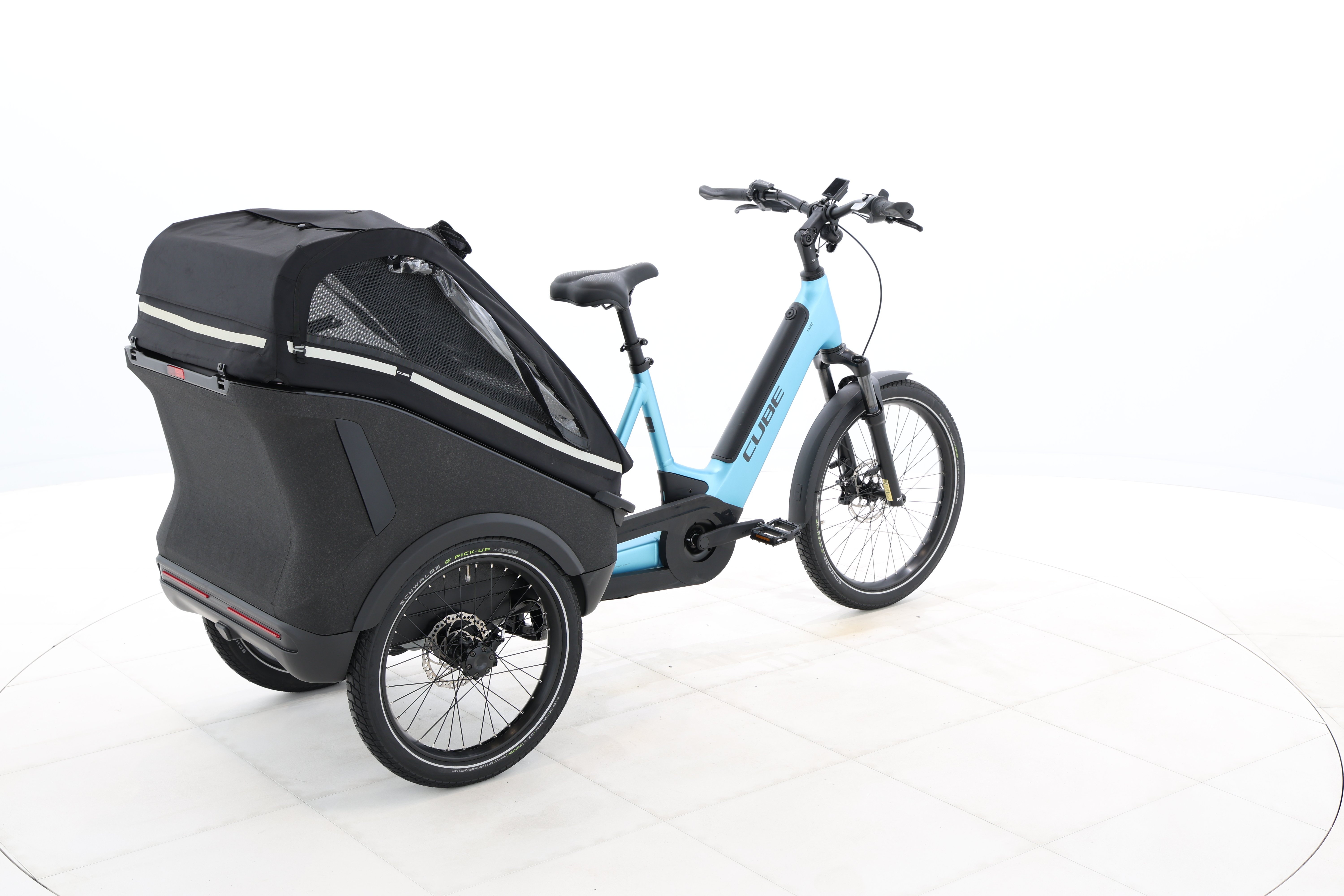 7afa856d-8423-4638-8d58-a51e7bfe7023