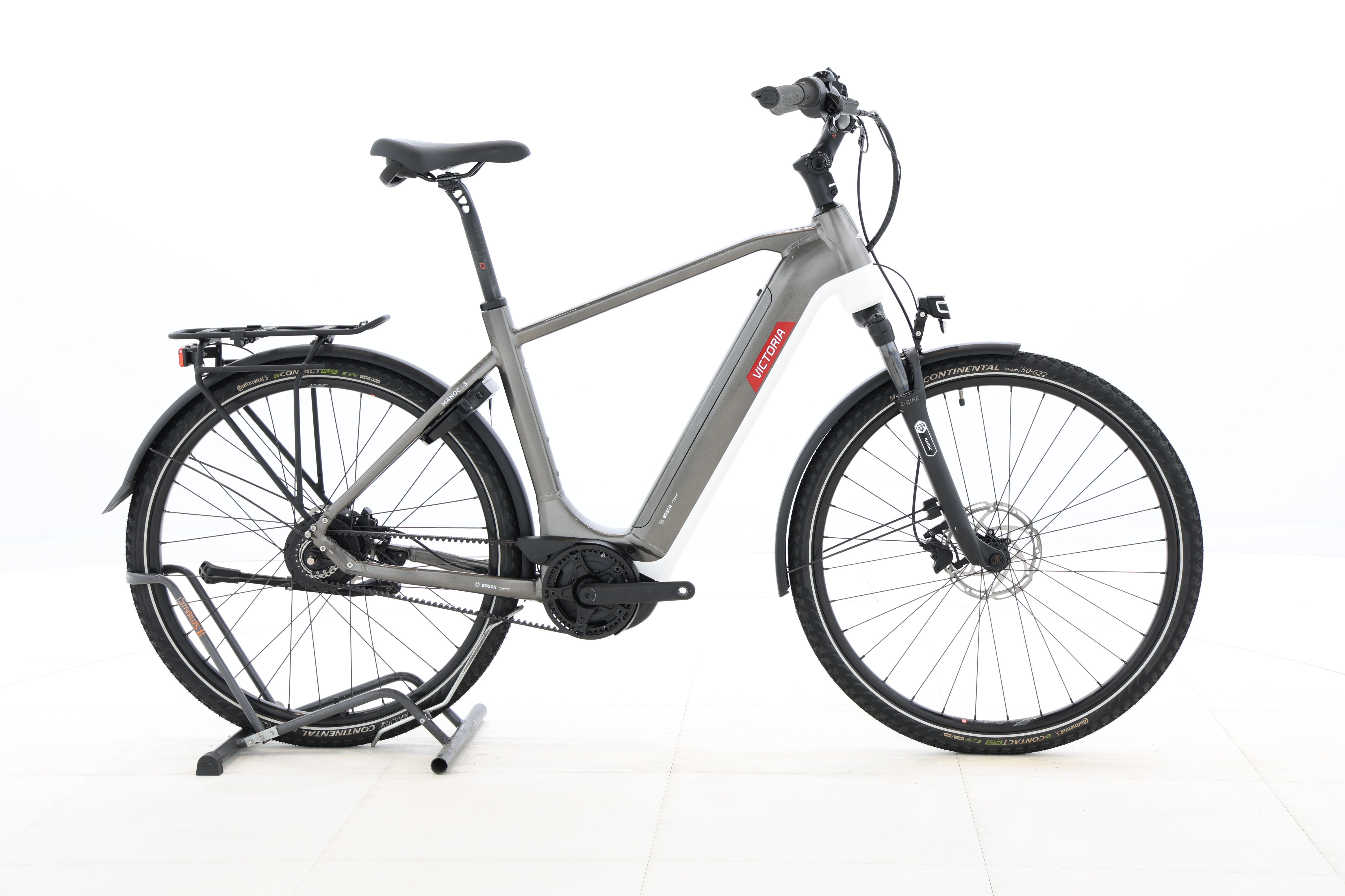 e99d6481-1c7a-4115-87f4-adb9ab8d56db