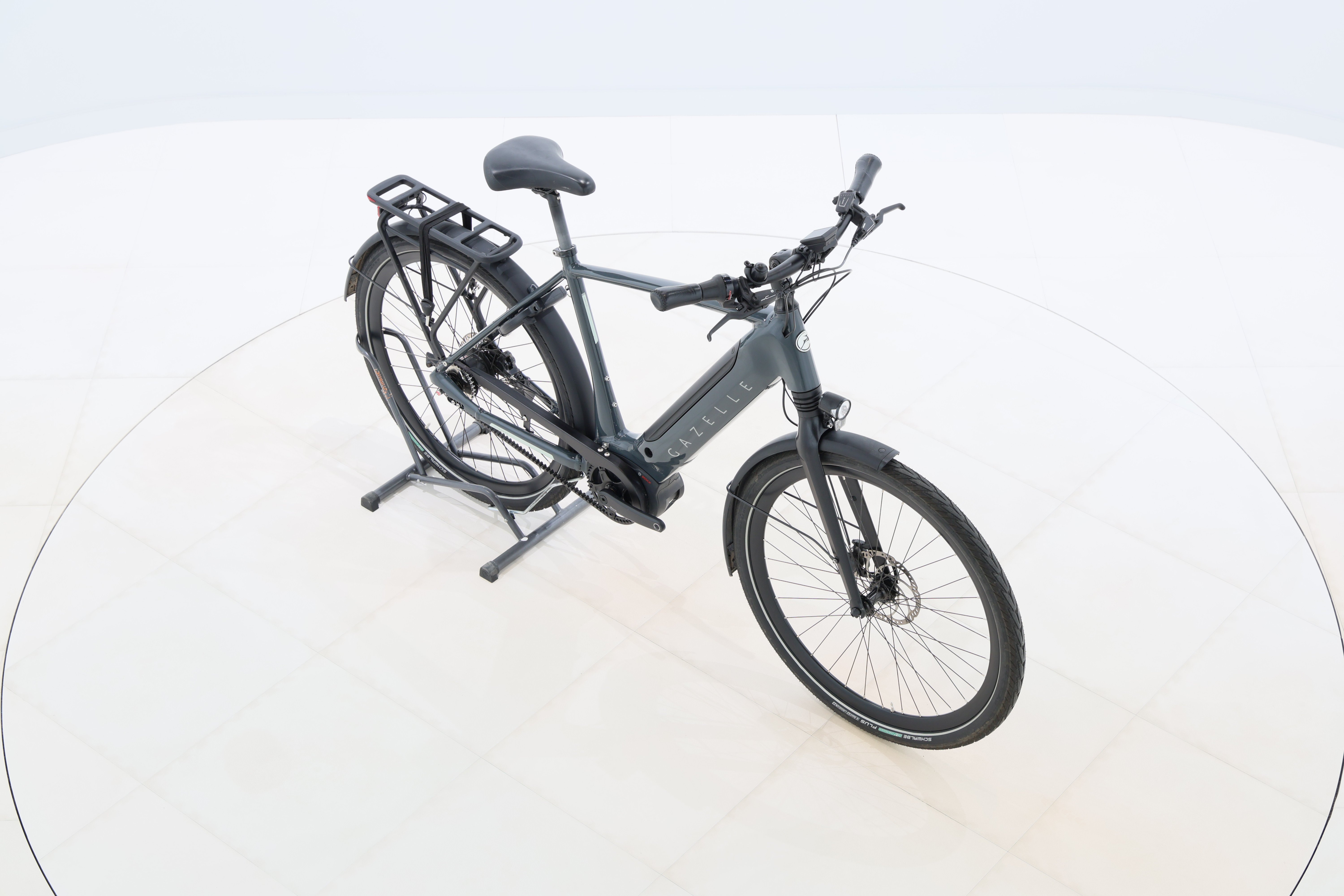 c0812b3c-fdb3-45bf-bb89-af65293b0d25