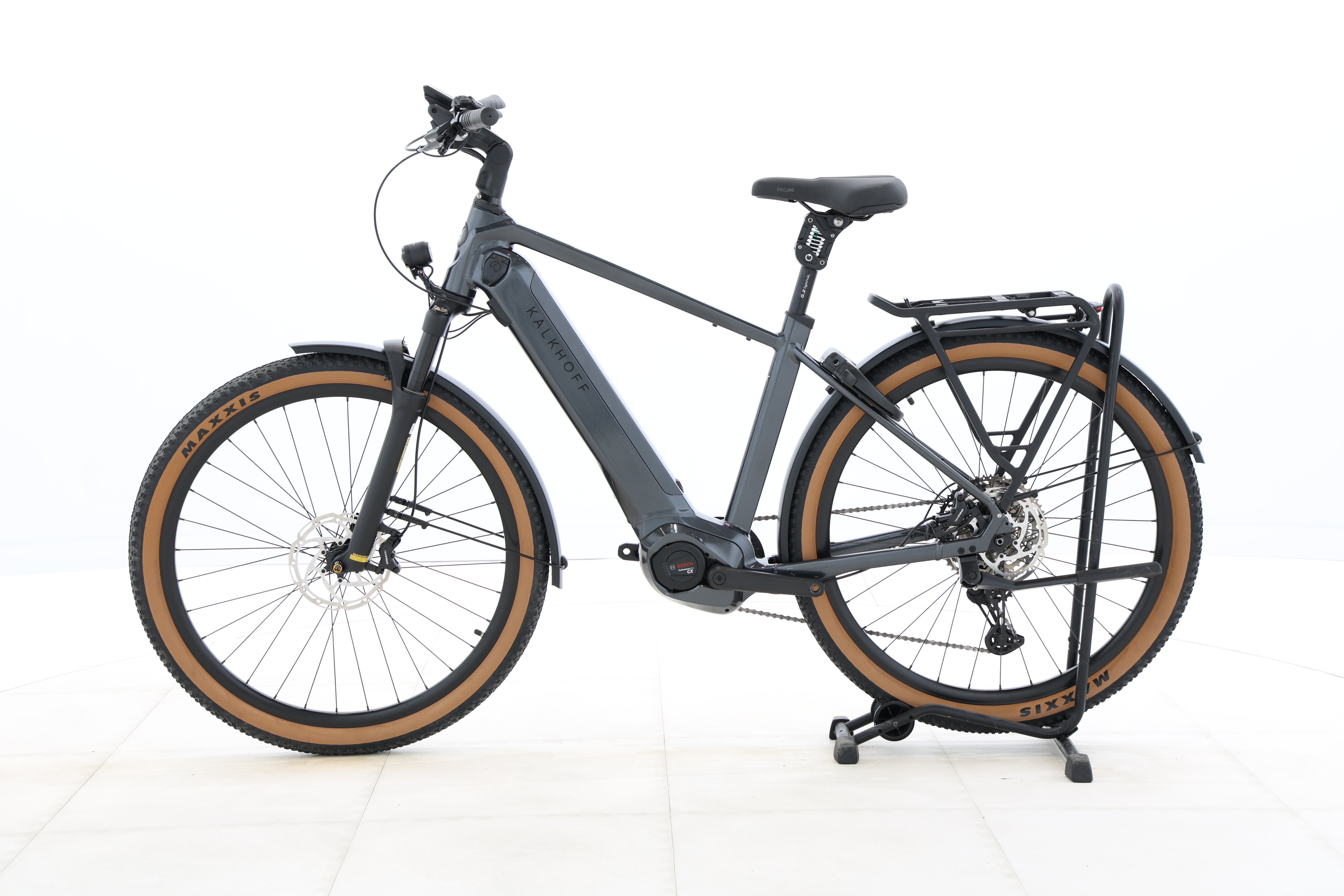 0a781e8f-1541-49e1-b4de-572bc1c4899f