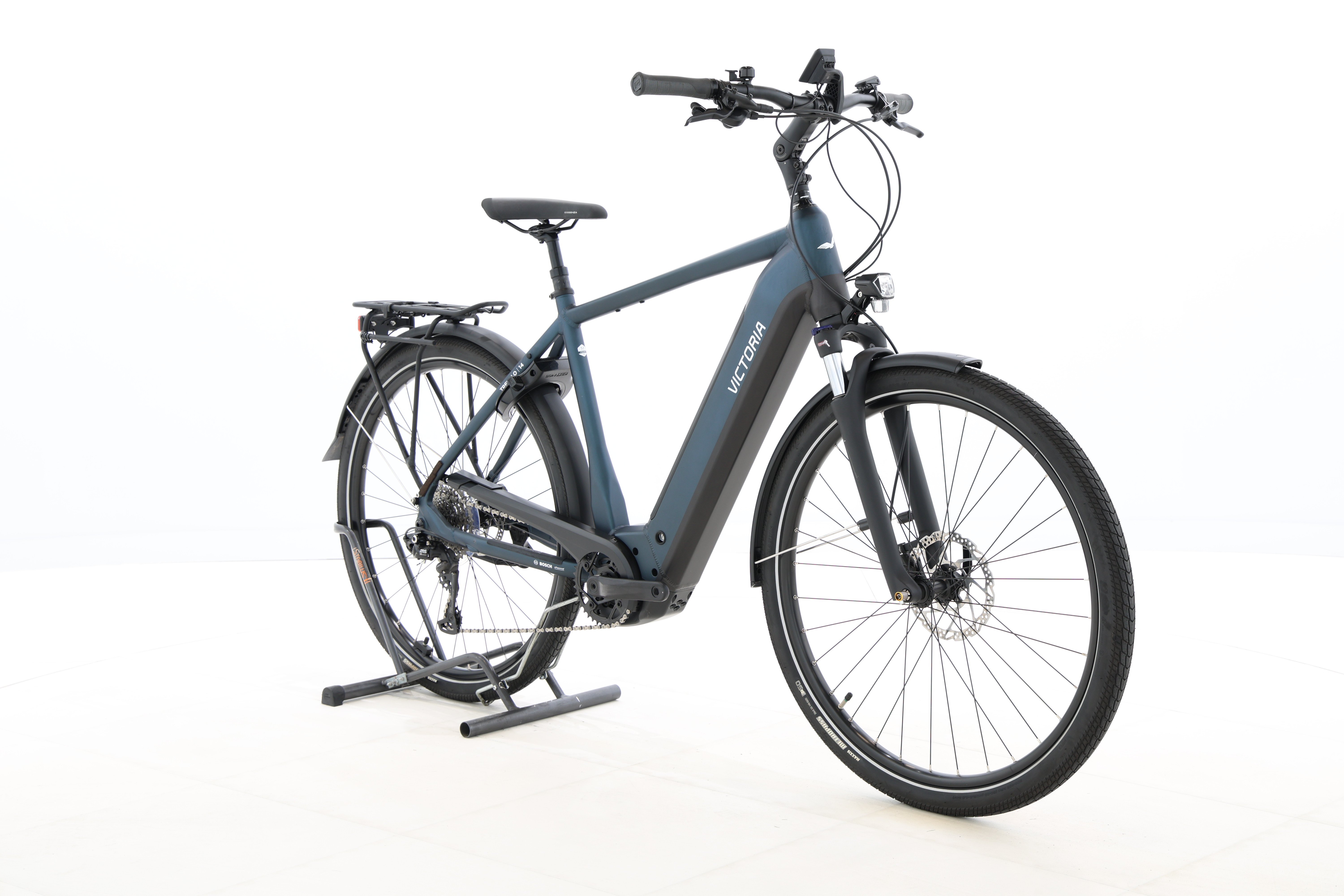 3accdb25-ae3b-4717-ac4a-18d1b92e8d08