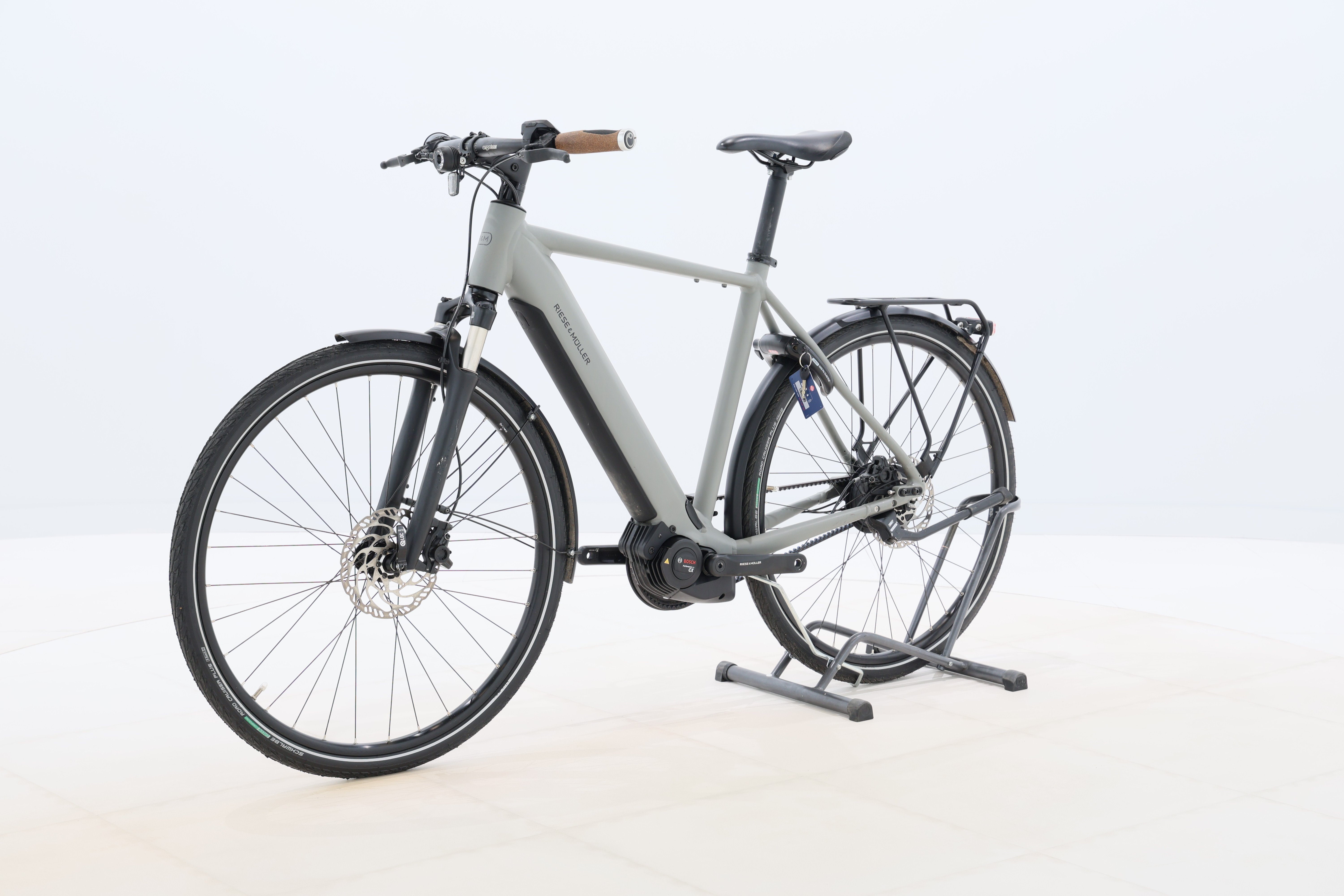 d3844926-6dca-4269-83f5-e5e00ebd2f4e