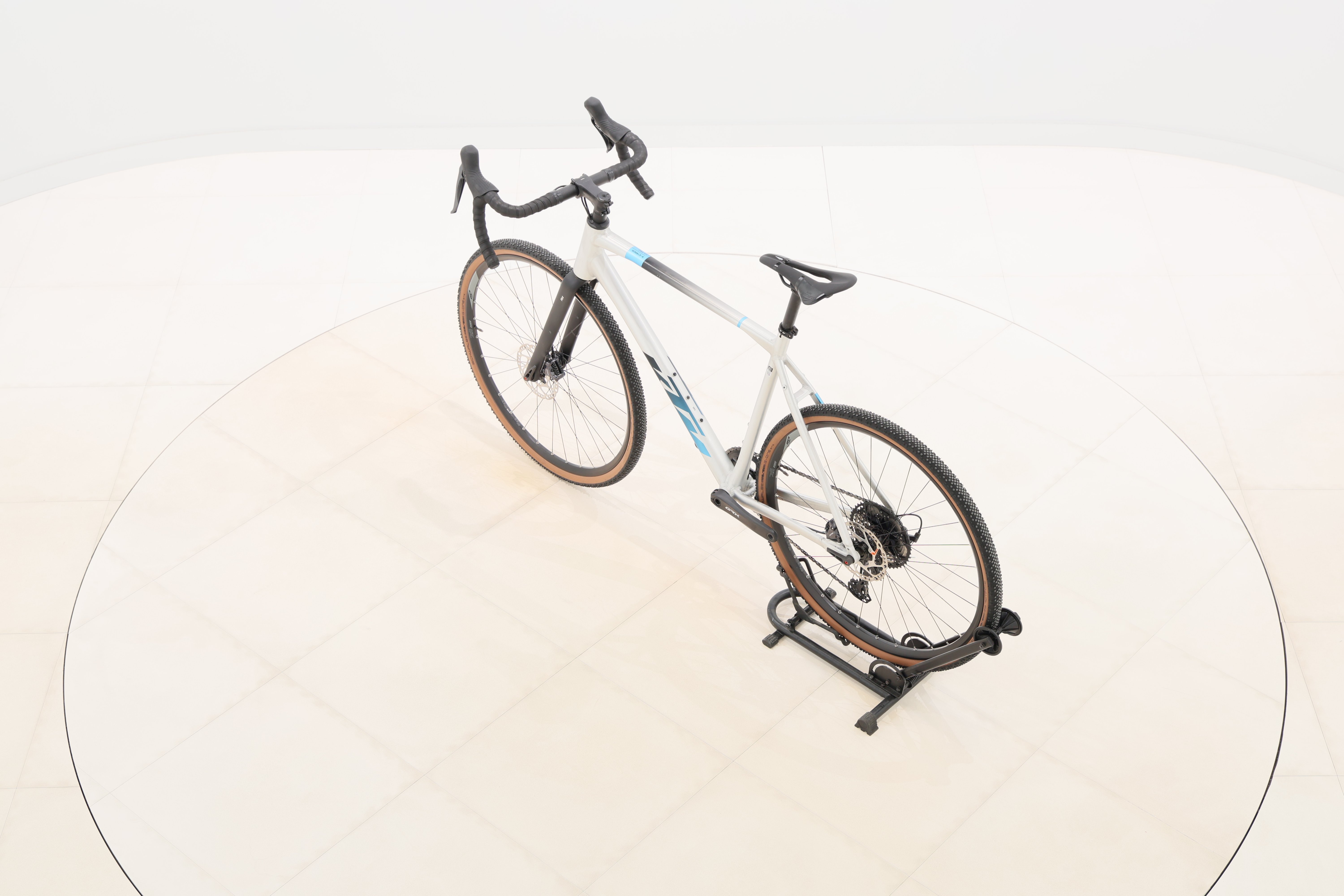 31f51647-0ce2-4e41-826a-24668a003edc