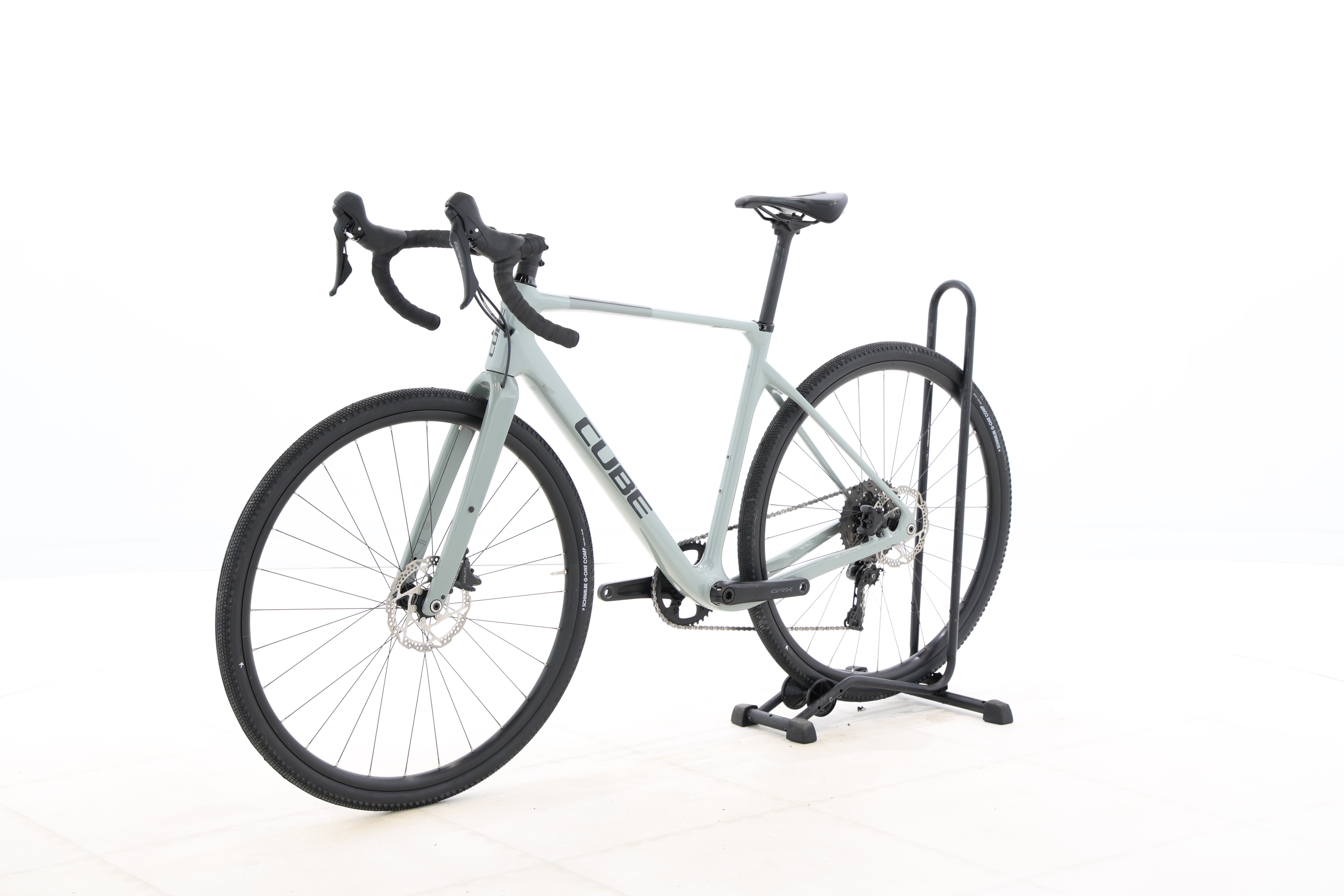 9cff2ad2-890e-4643-9cd1-0d154a40c8c8