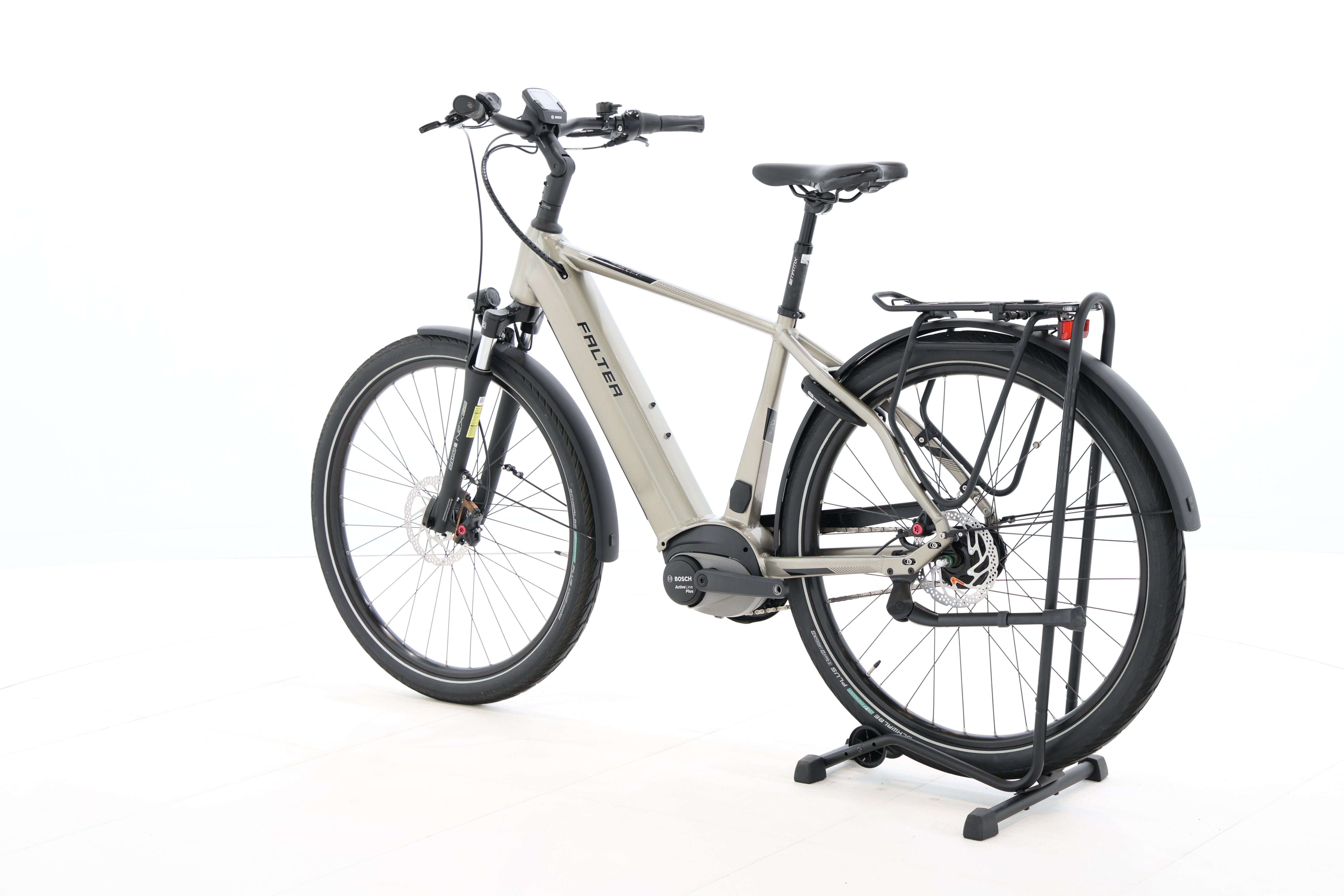 9a06943d-8570-4c5e-8641-21b4ce398a1c