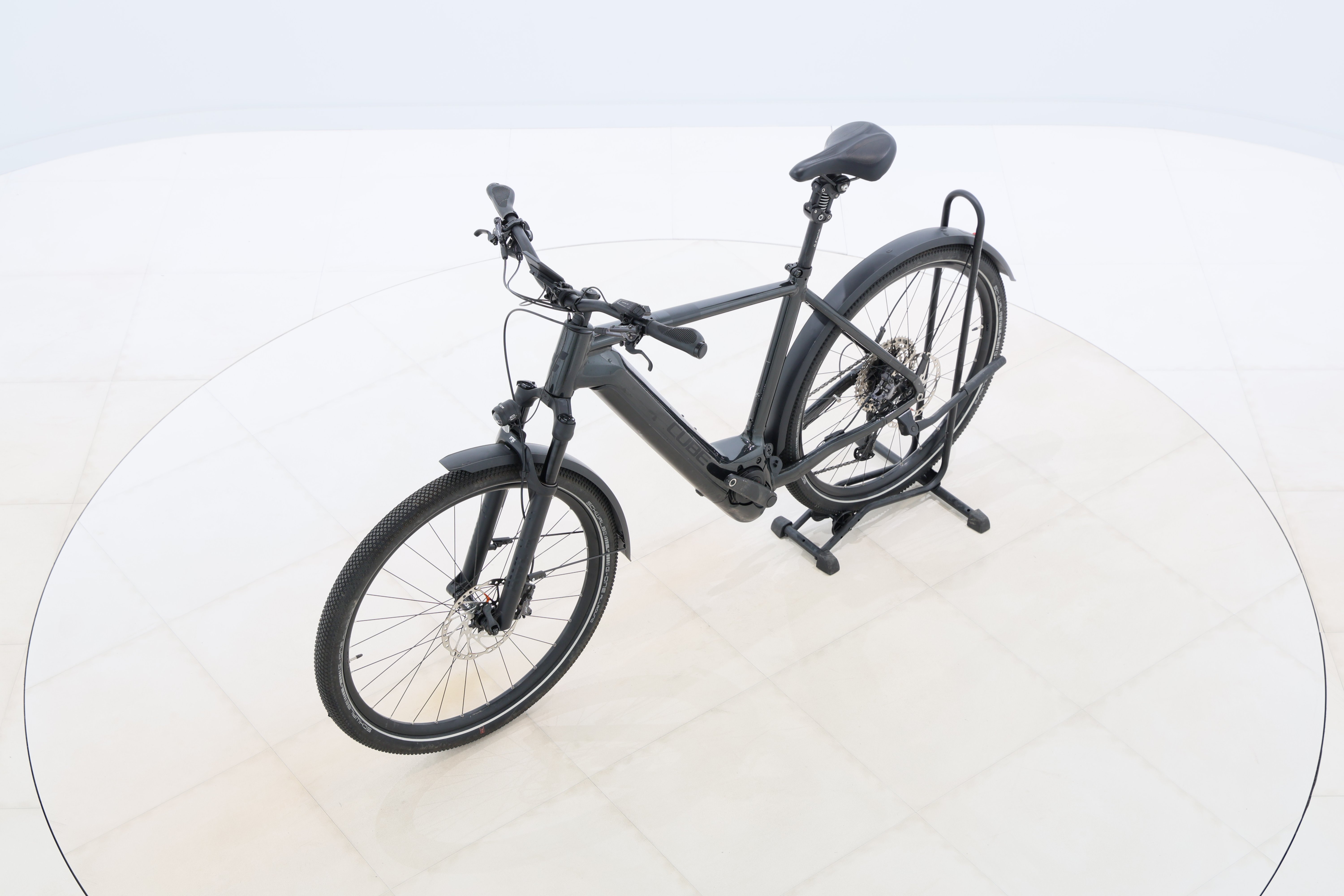 9021b880-7aeb-44cc-bdfa-ee6a8adc9ebd