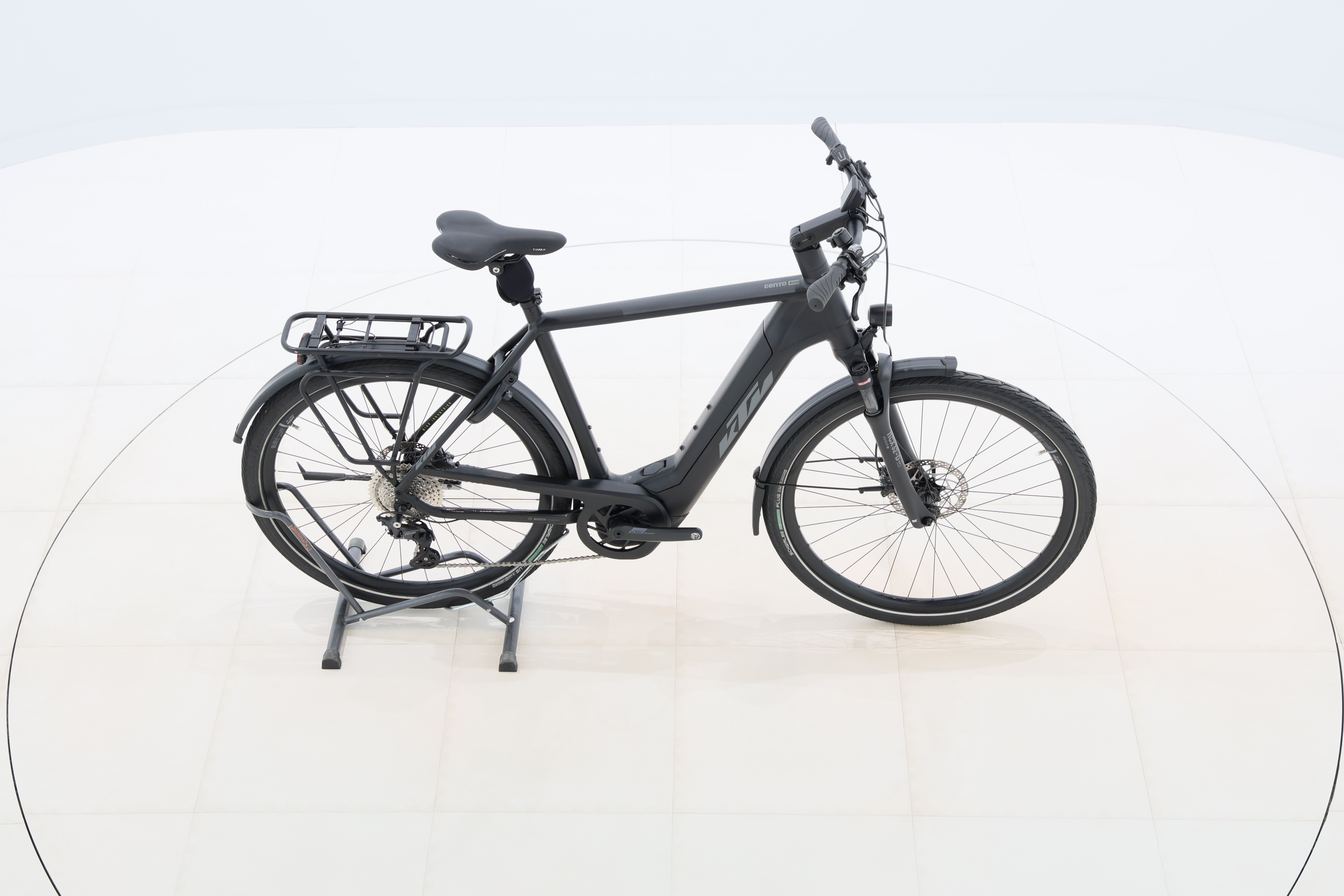 4b67742d-ebb8-4760-9d96-46cd22c1115a