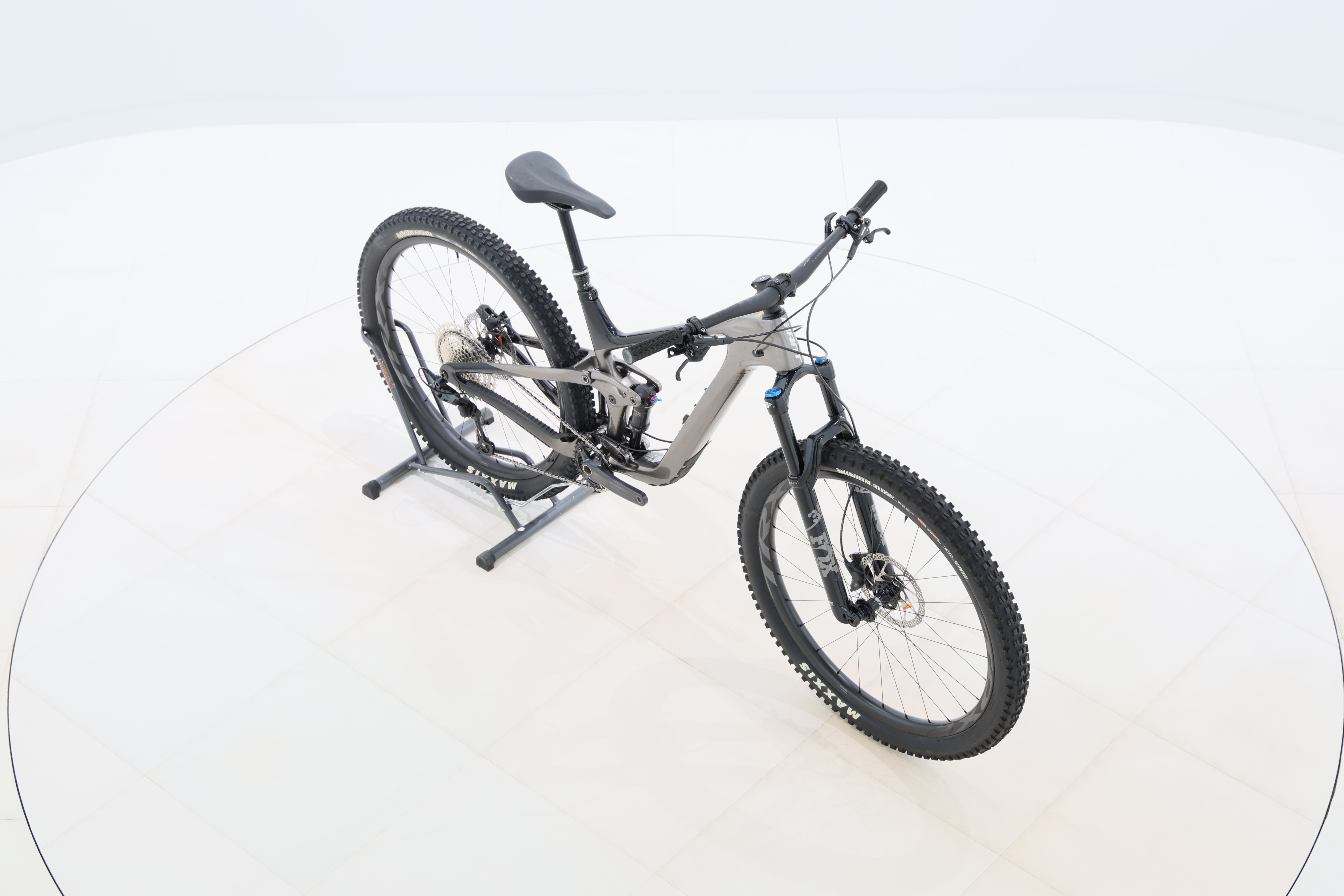 66feae04-8be3-4fb0-86be-8708be6fb354