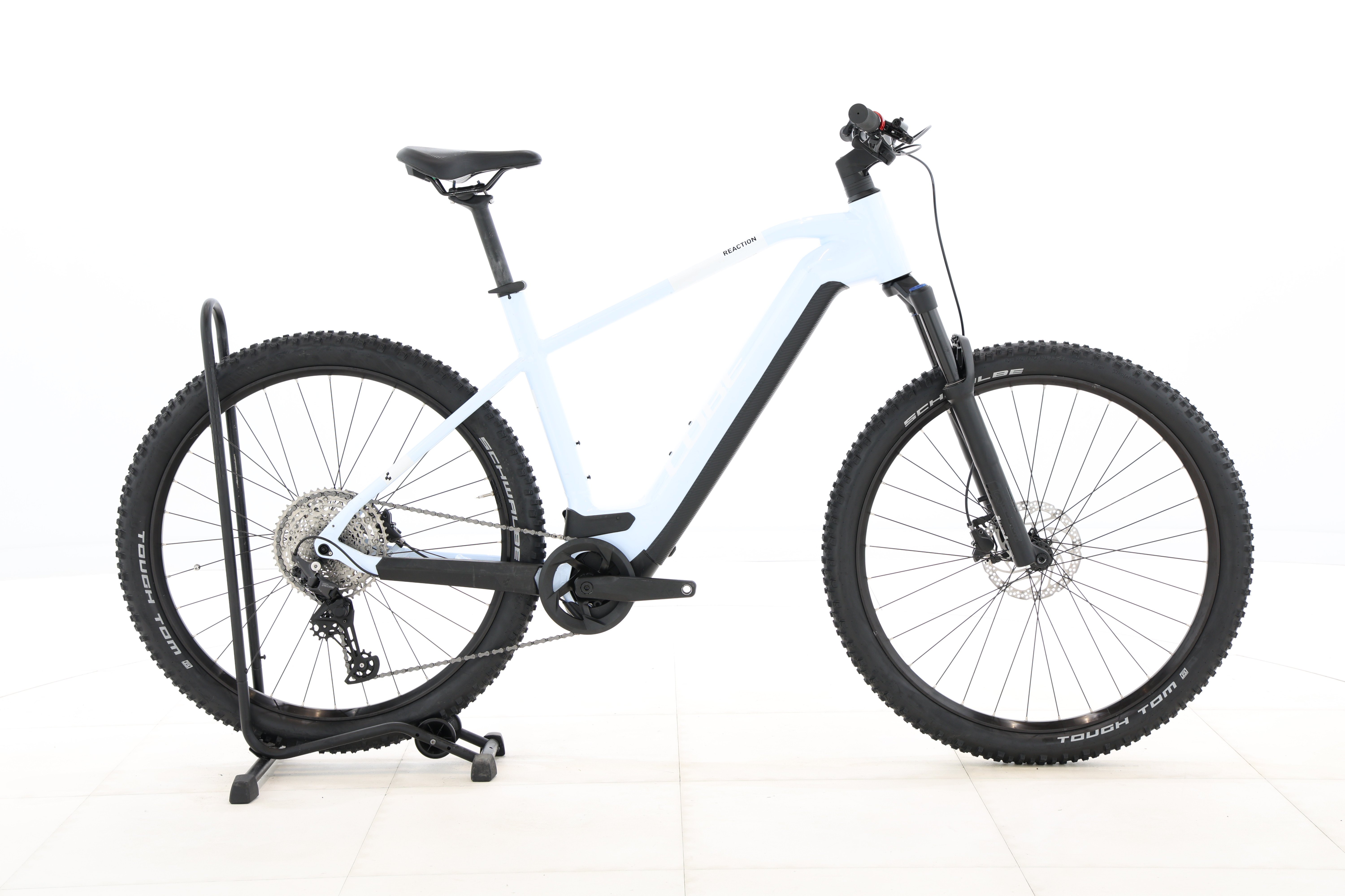 9c7379a9-ee71-4e27-9d1a-970c7601a5e1