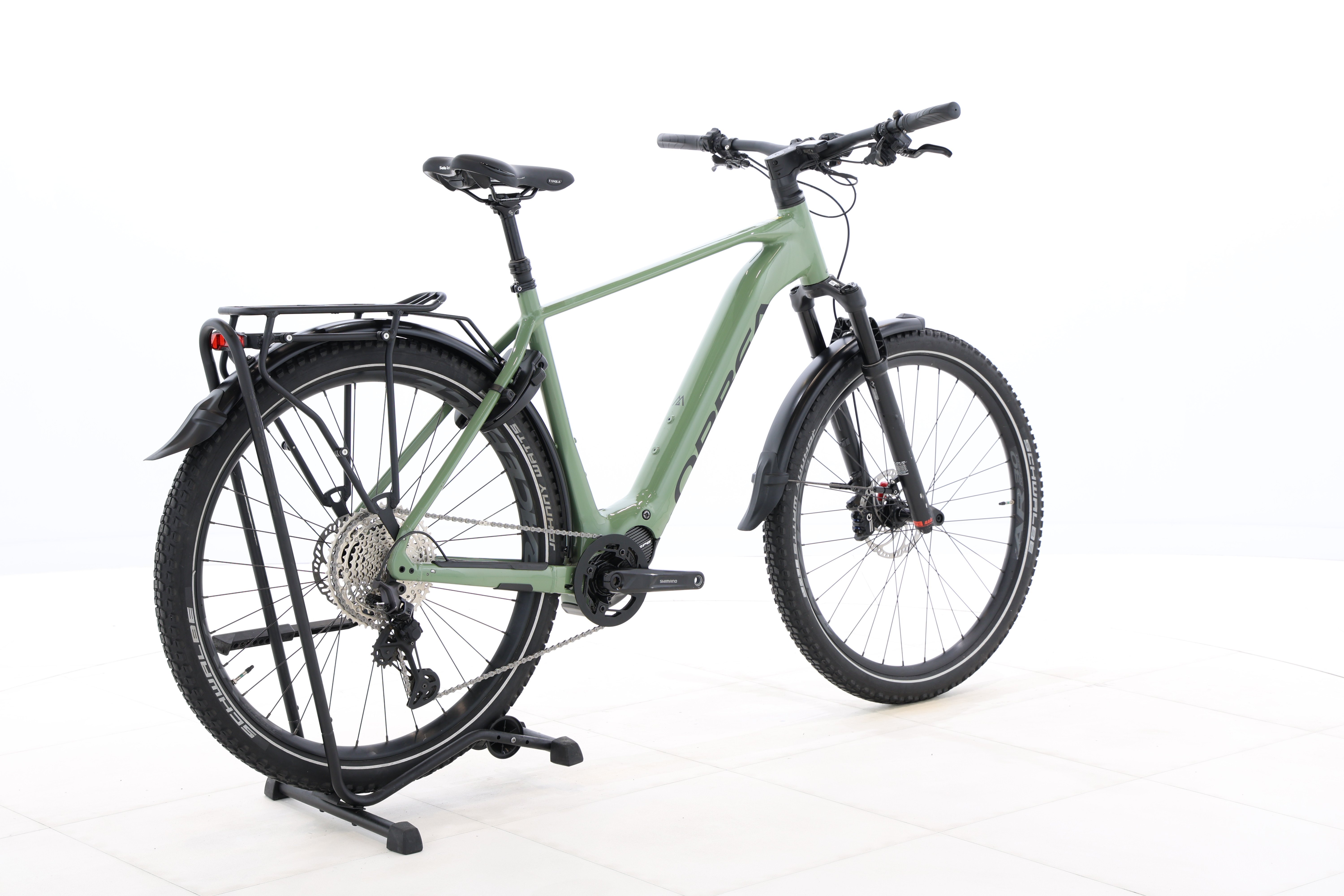 7a4bba60-e23c-492d-b515-d5ffa7e59fe3