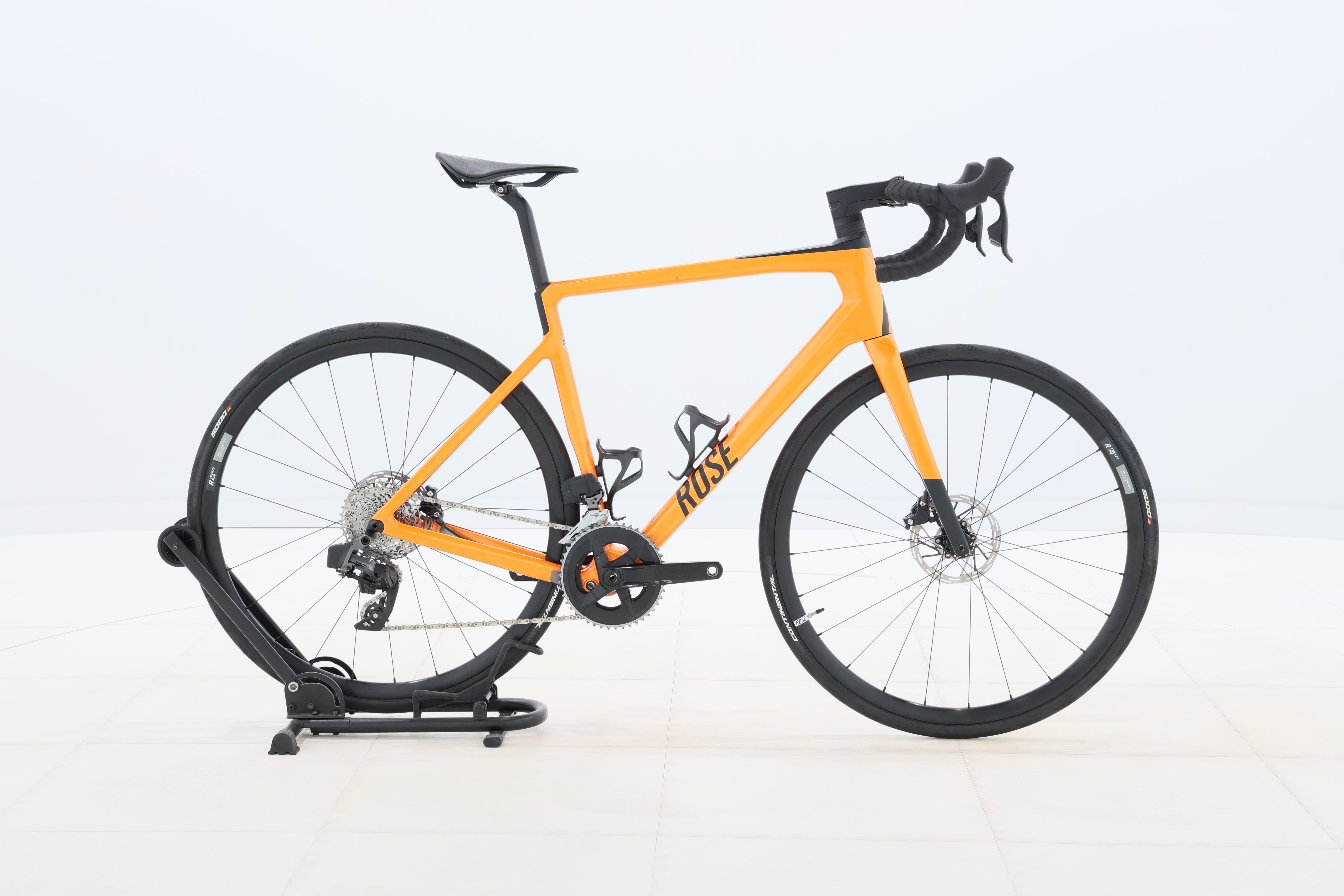 93f39d4d-0d98-4958-9ae3-3090d26b0209