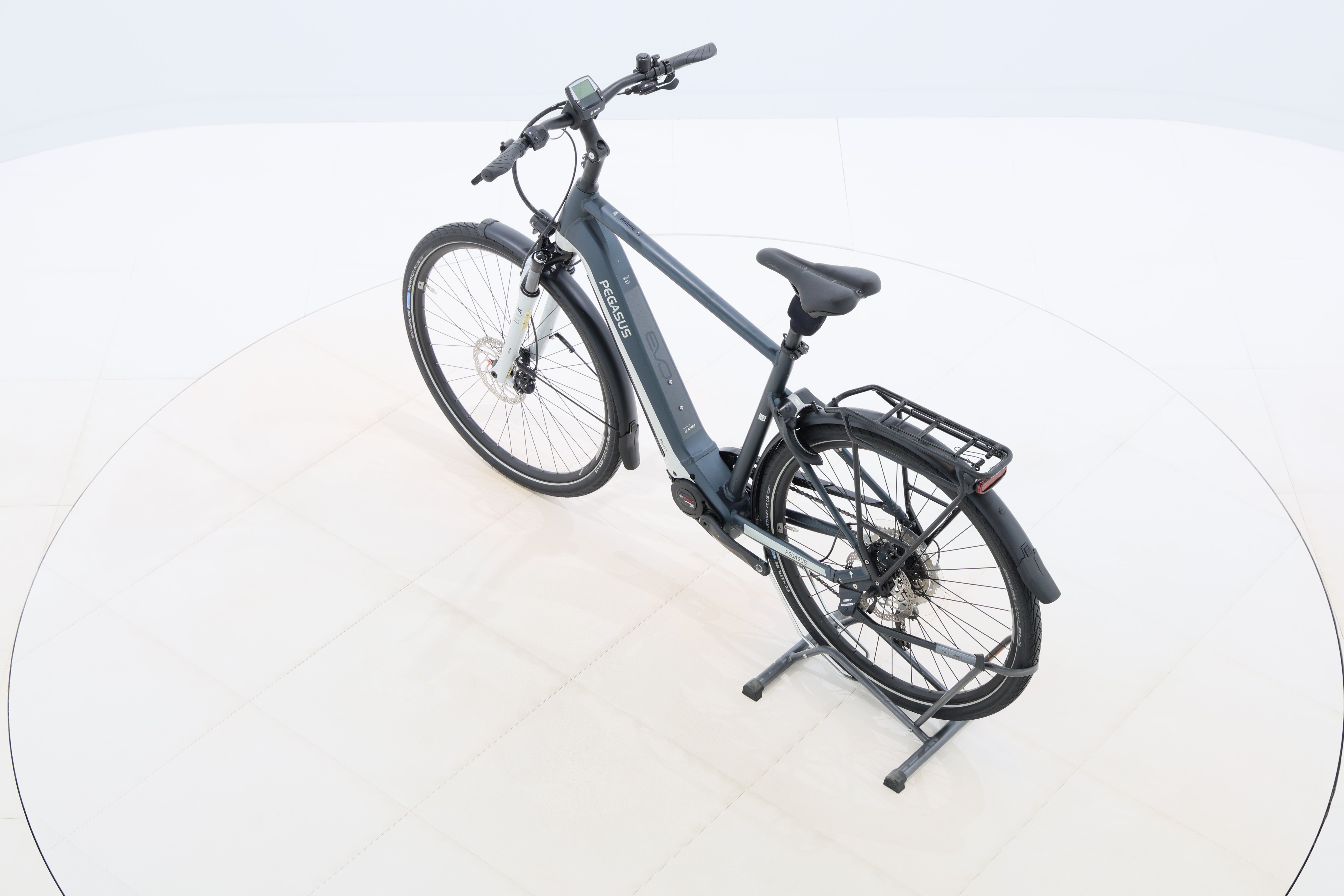 2a14b1b8-b72e-4eab-bb24-b63d06acbd77