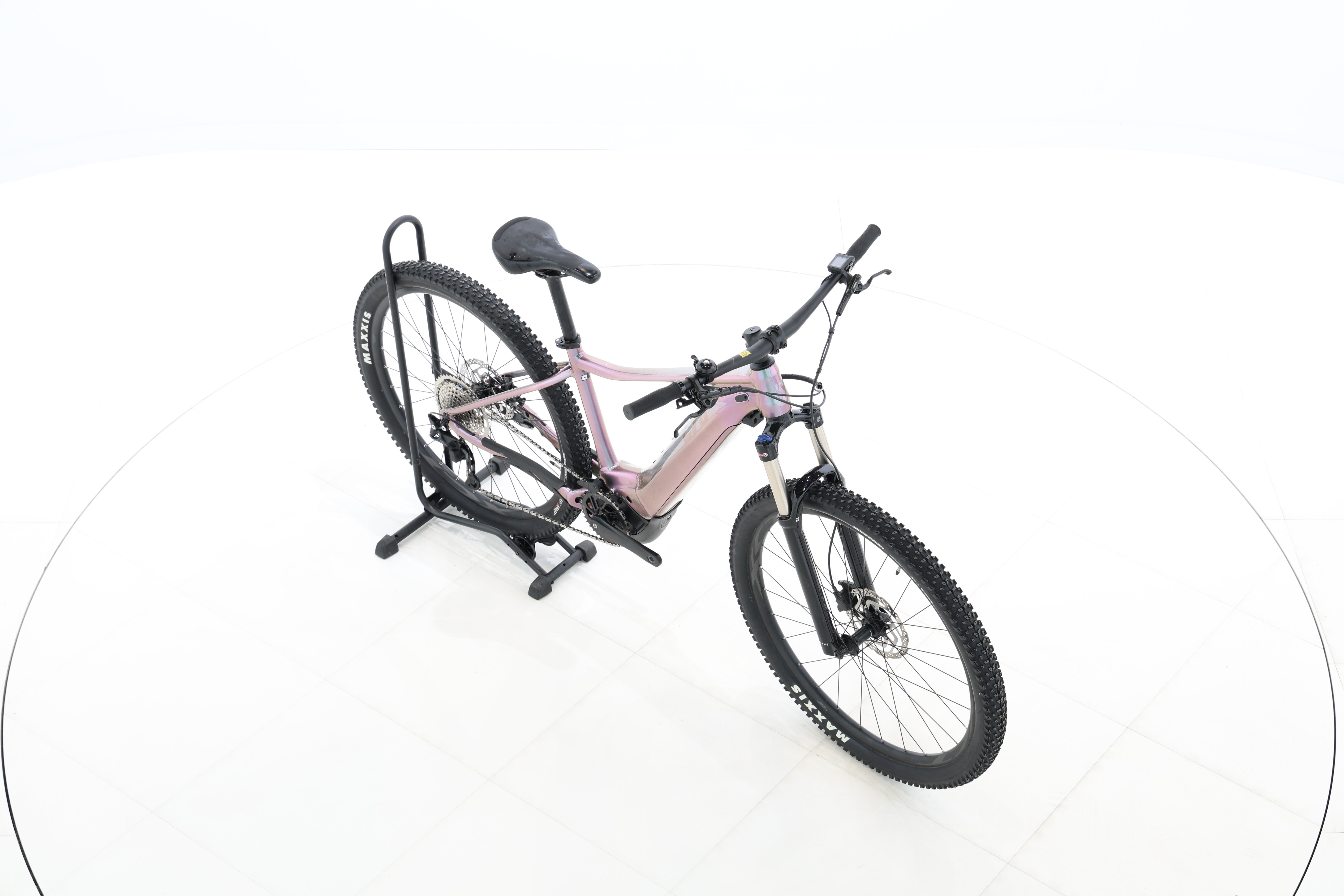 148c85cc-bc06-4603-b9b0-9b4b4143f3bf