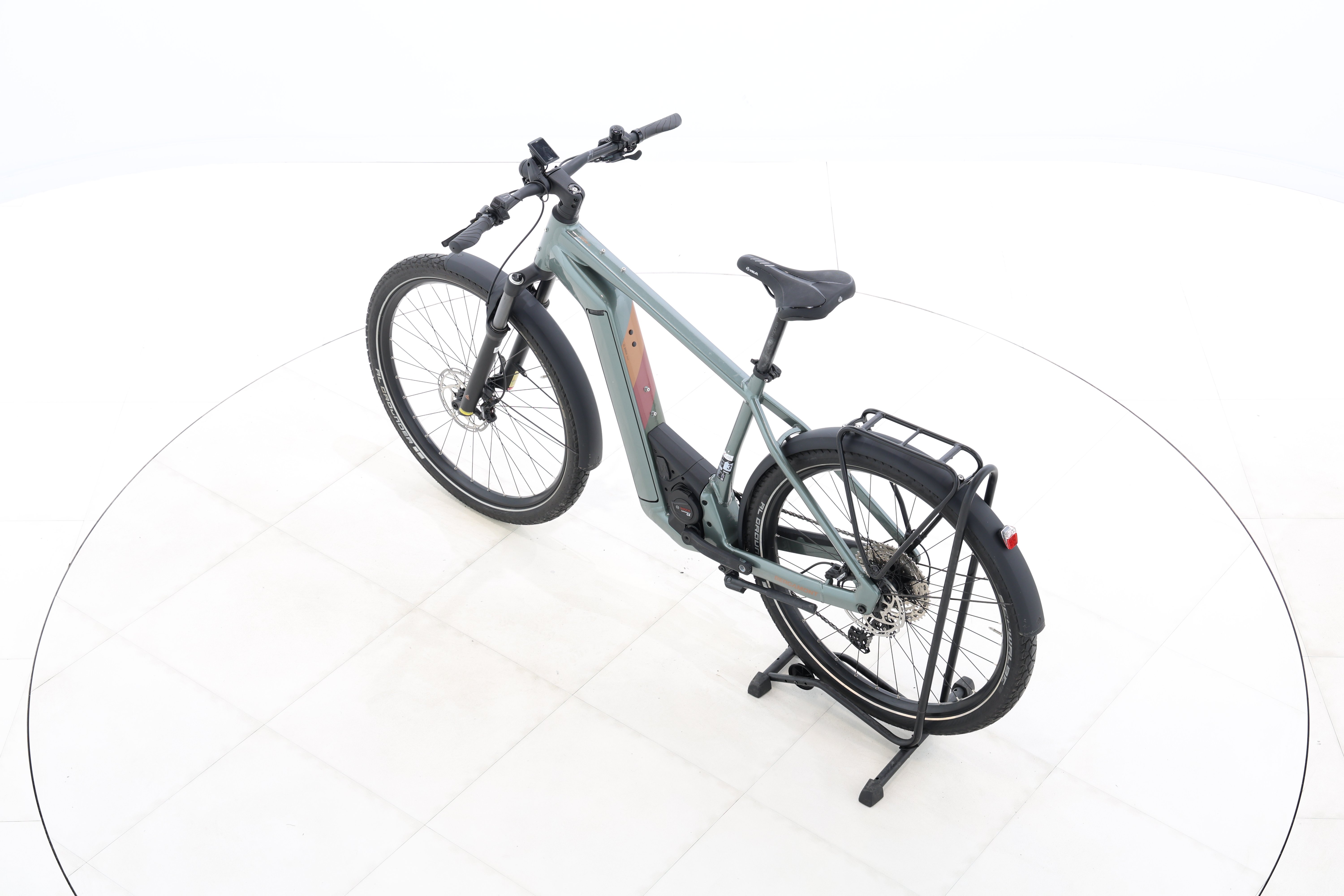 22cf71bc-8aaa-4696-ae71-b52696ad5824