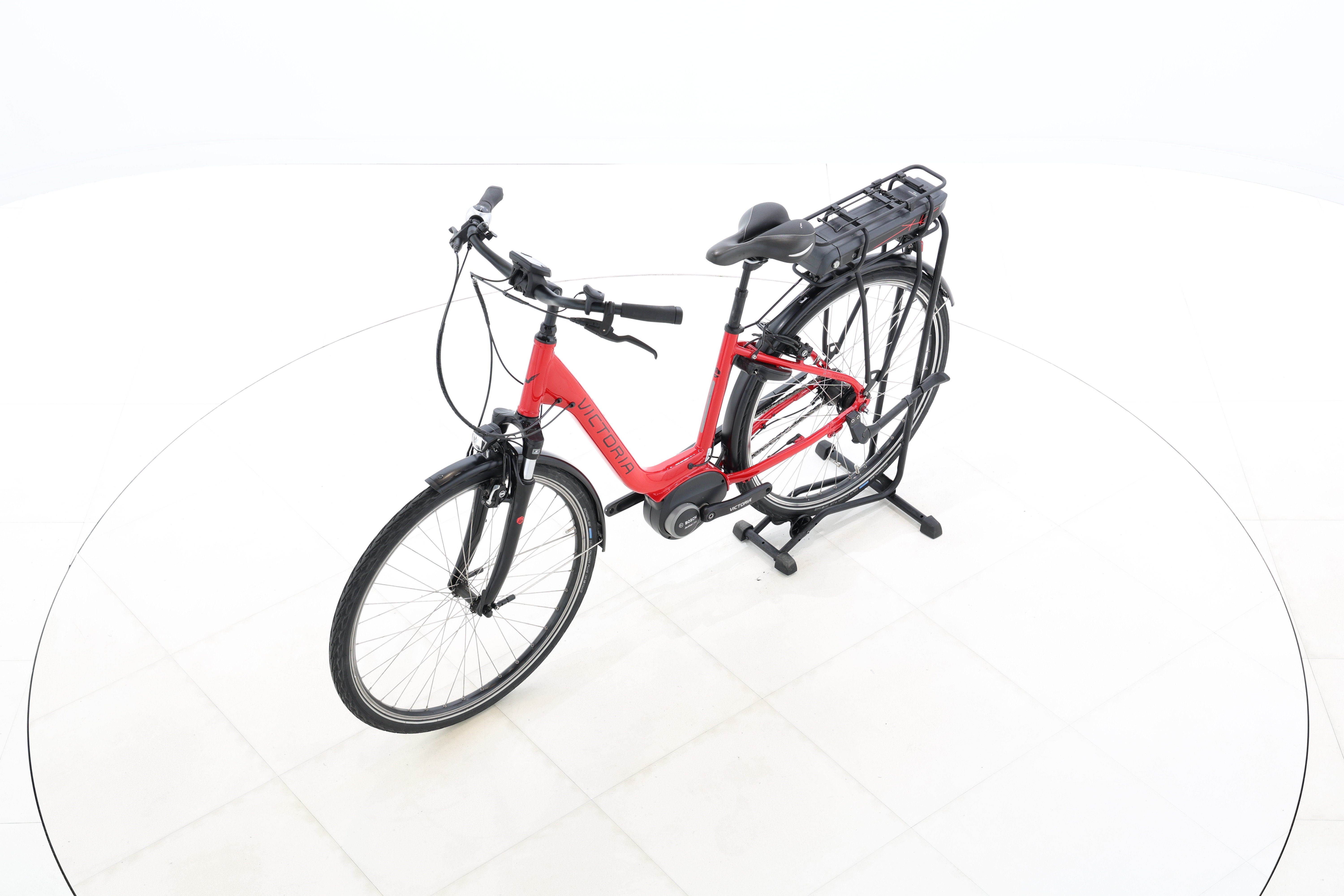 b982ca30-a830-4a6f-a14f-088019451fef