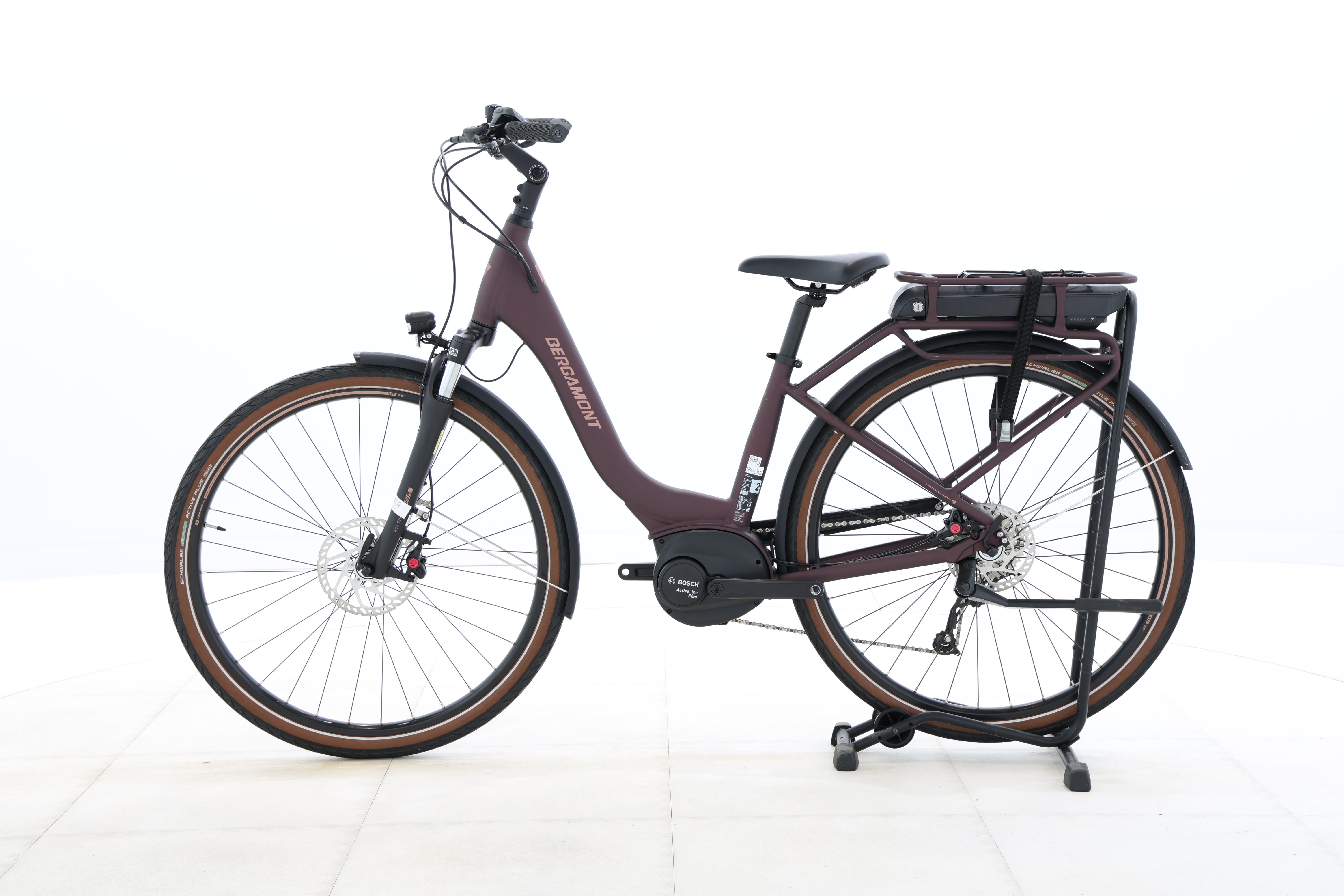 91f9cc28-75aa-423d-9ad7-076acfce68ab