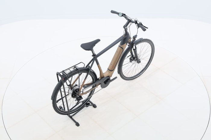 Kreidler Vitality Eco 7 Sport CX 2023